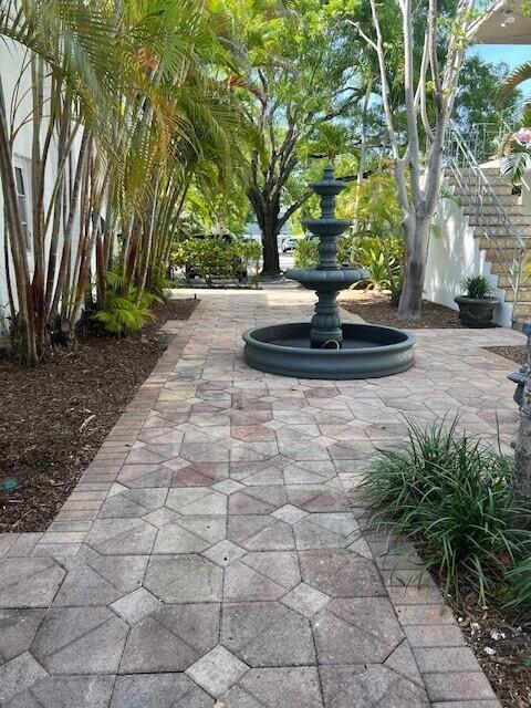 608 SE 6th Street 27, Fort Lauderdale, FL 33301, Fort Lauderdale - Photo 2