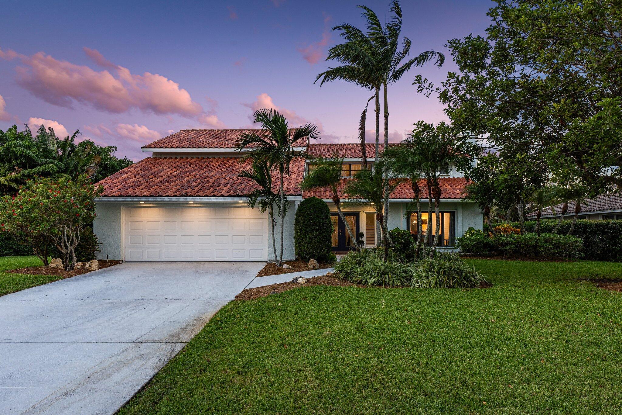 4304 SE FAIRWAY E, Stuart, FL 34997, Stuart - Photo 2