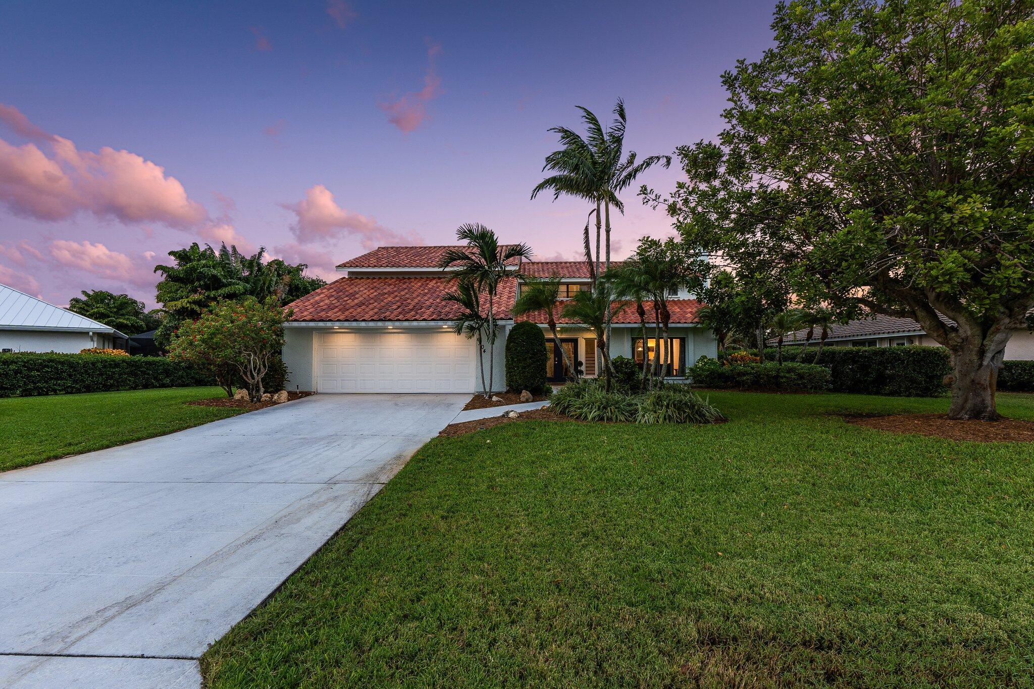4304 SE FAIRWAY E, Stuart, FL 34997, Stuart - Photo 3