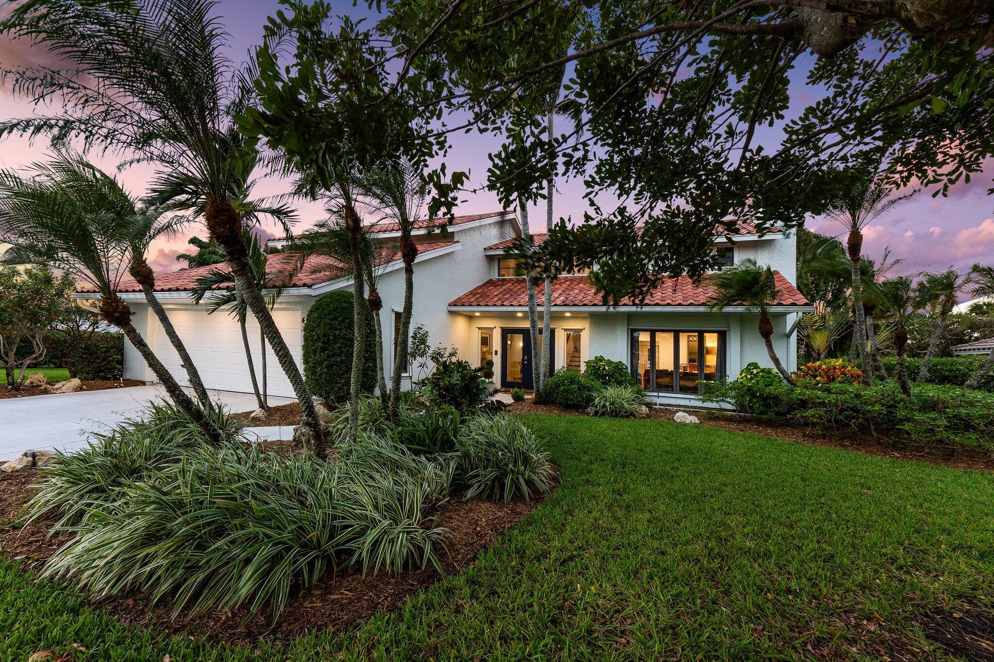 4304 SE FAIRWAY E, Stuart, FL 34997, Stuart - Photo 4
