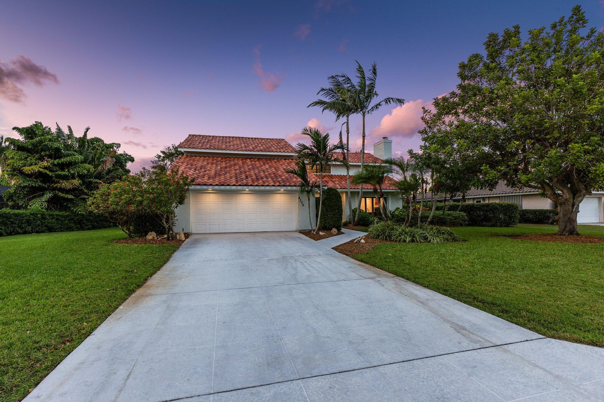 4304 SE FAIRWAY E, Stuart, FL 34997, Stuart - Photo 5