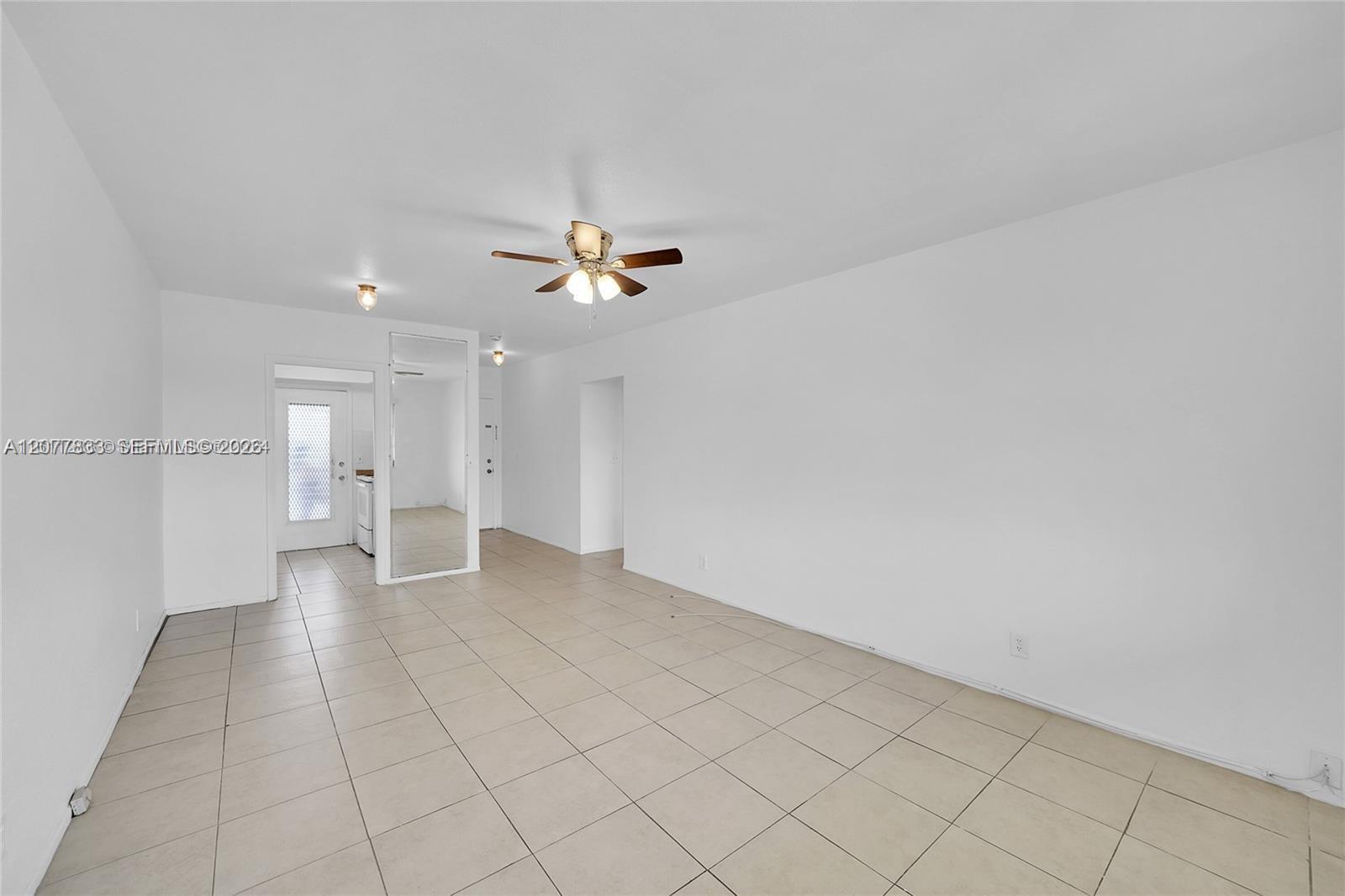 1050 E SAMPLE Road 309, Pompano Beach, FL 33064, Pompano Beach
