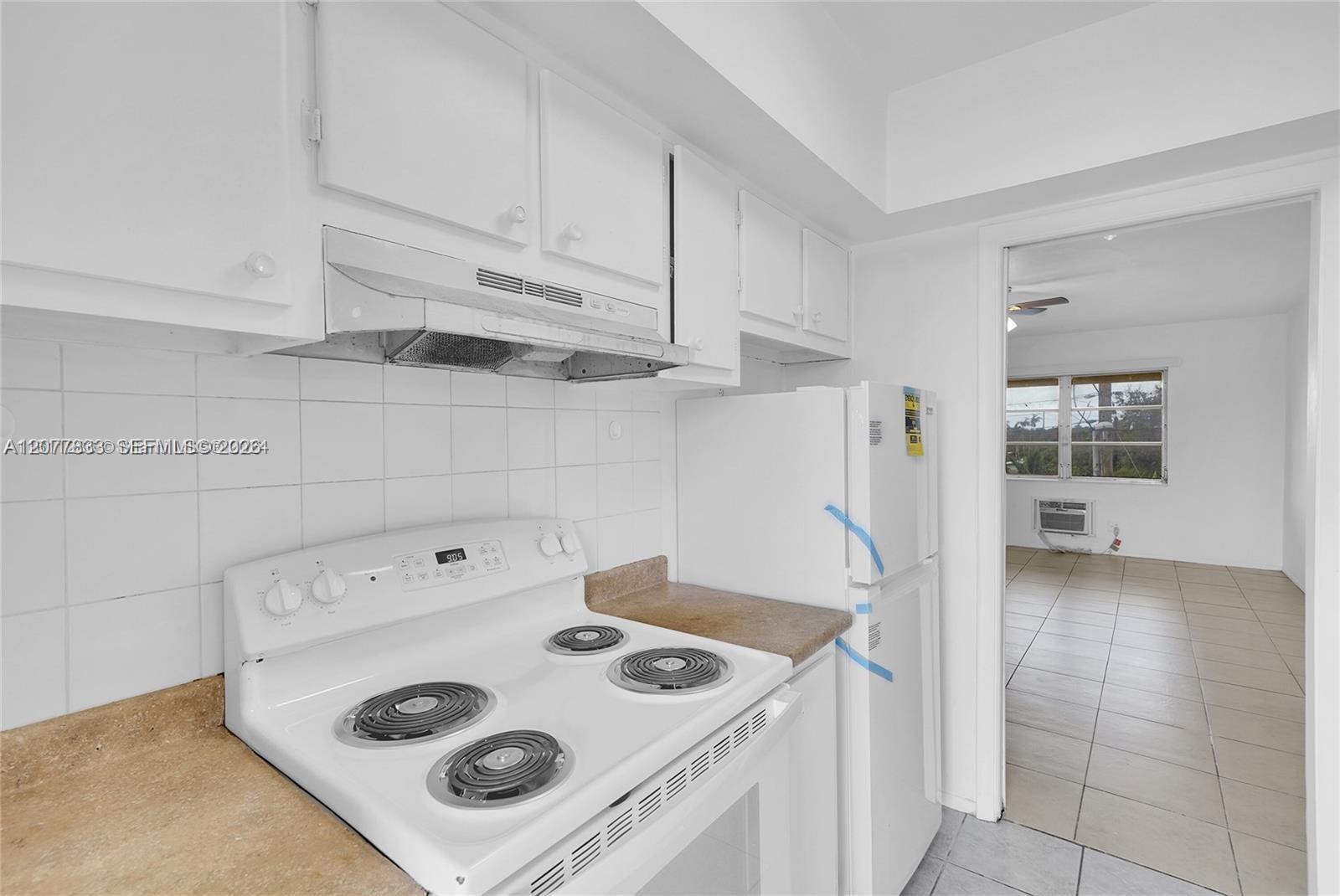 1050 E SAMPLE Road 309, Pompano Beach, FL 33064, Pompano Beach - Photo 4
