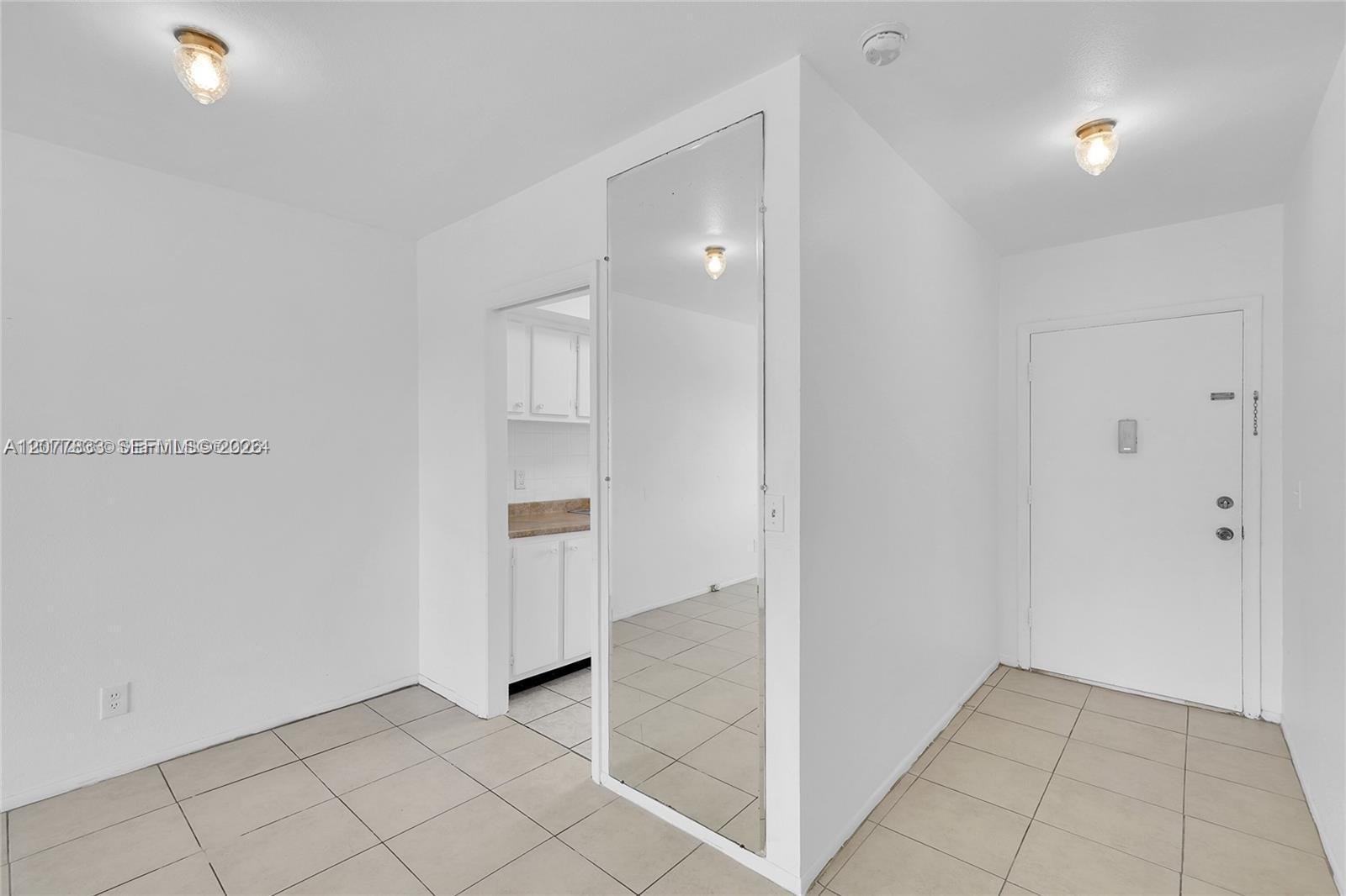 1050 E SAMPLE Road 309, Pompano Beach, FL 33064, Pompano Beach - Photo 3