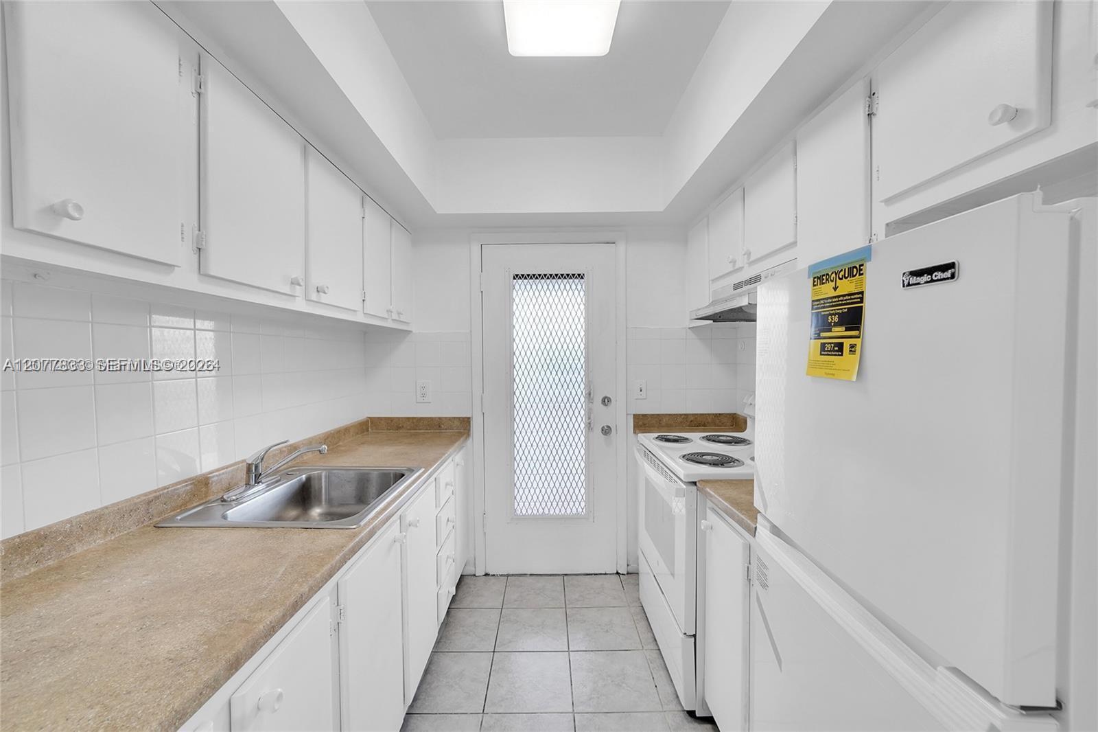 1050 E SAMPLE Road 309, Pompano Beach, FL 33064, Pompano Beach - Photo 5