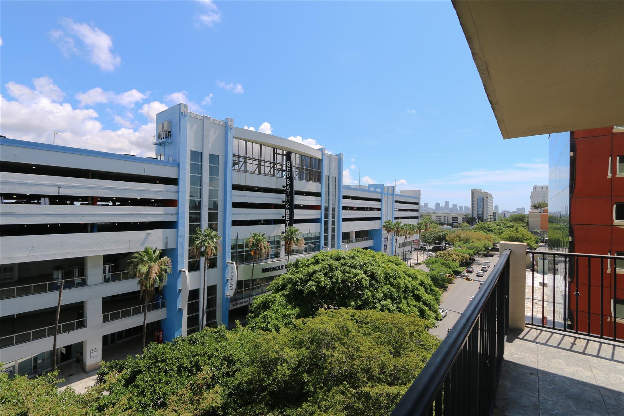 3410 CORAL Way 701, Miami, FL 33145, Miami