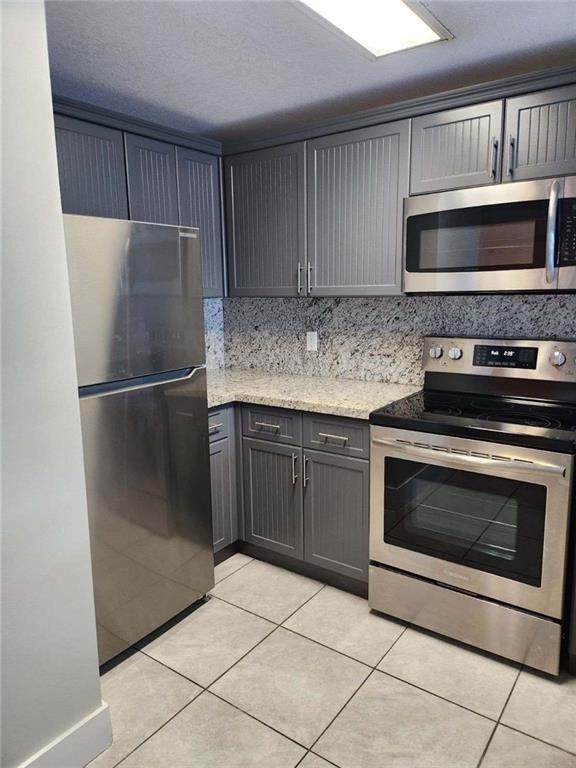 3410 CORAL Way 701, Miami, FL 33145, Miami - Photo 3