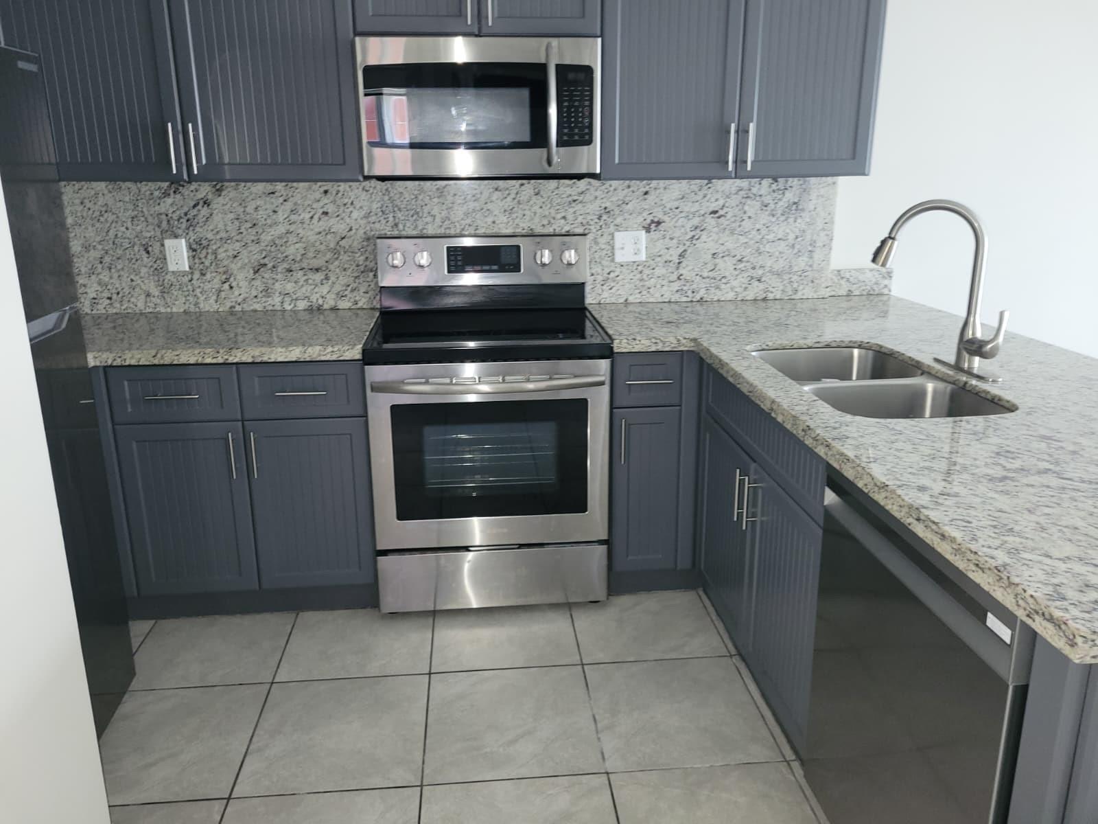 3410 CORAL Way 701, Miami, FL 33145, Miami - Photo 4