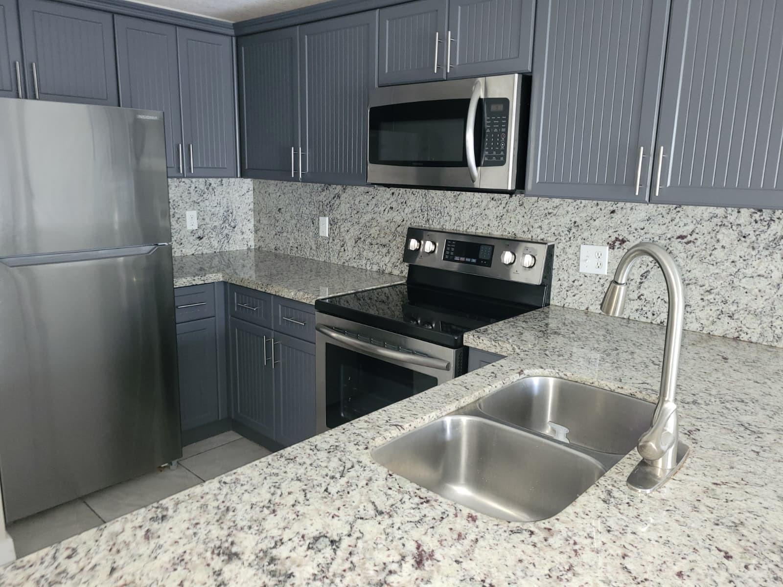 3410 CORAL Way 701, Miami, FL 33145, Miami - Photo 5