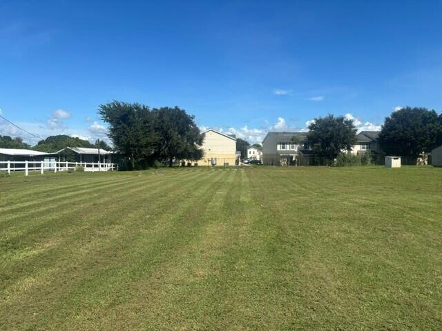 631 SE Us Highway 441, Okeechobee, FL 34974, Okeechobee