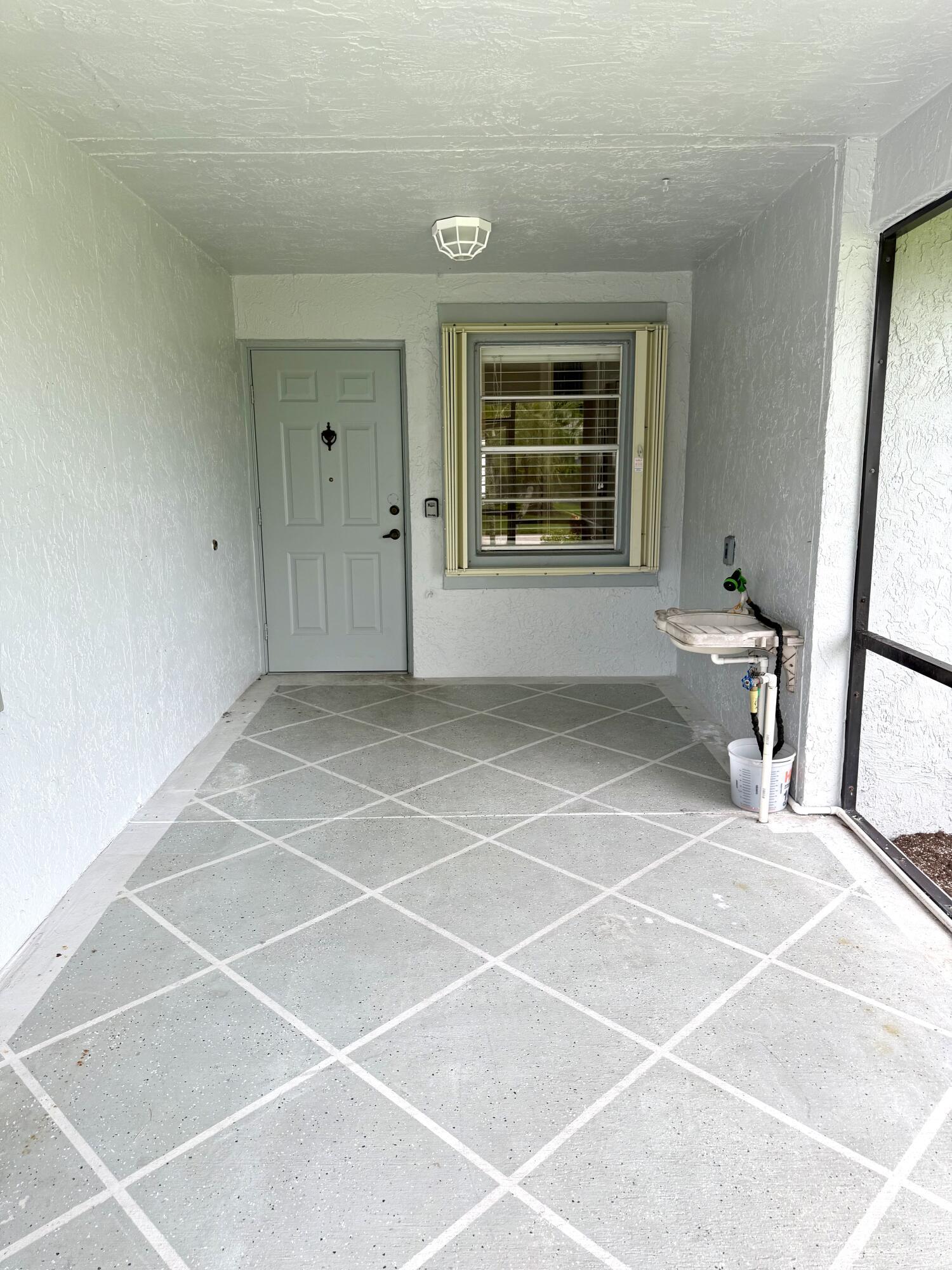 5253 Crystal Anne Drive, West Palm Beach, FL 33417, West Palm Beach - Photo 3