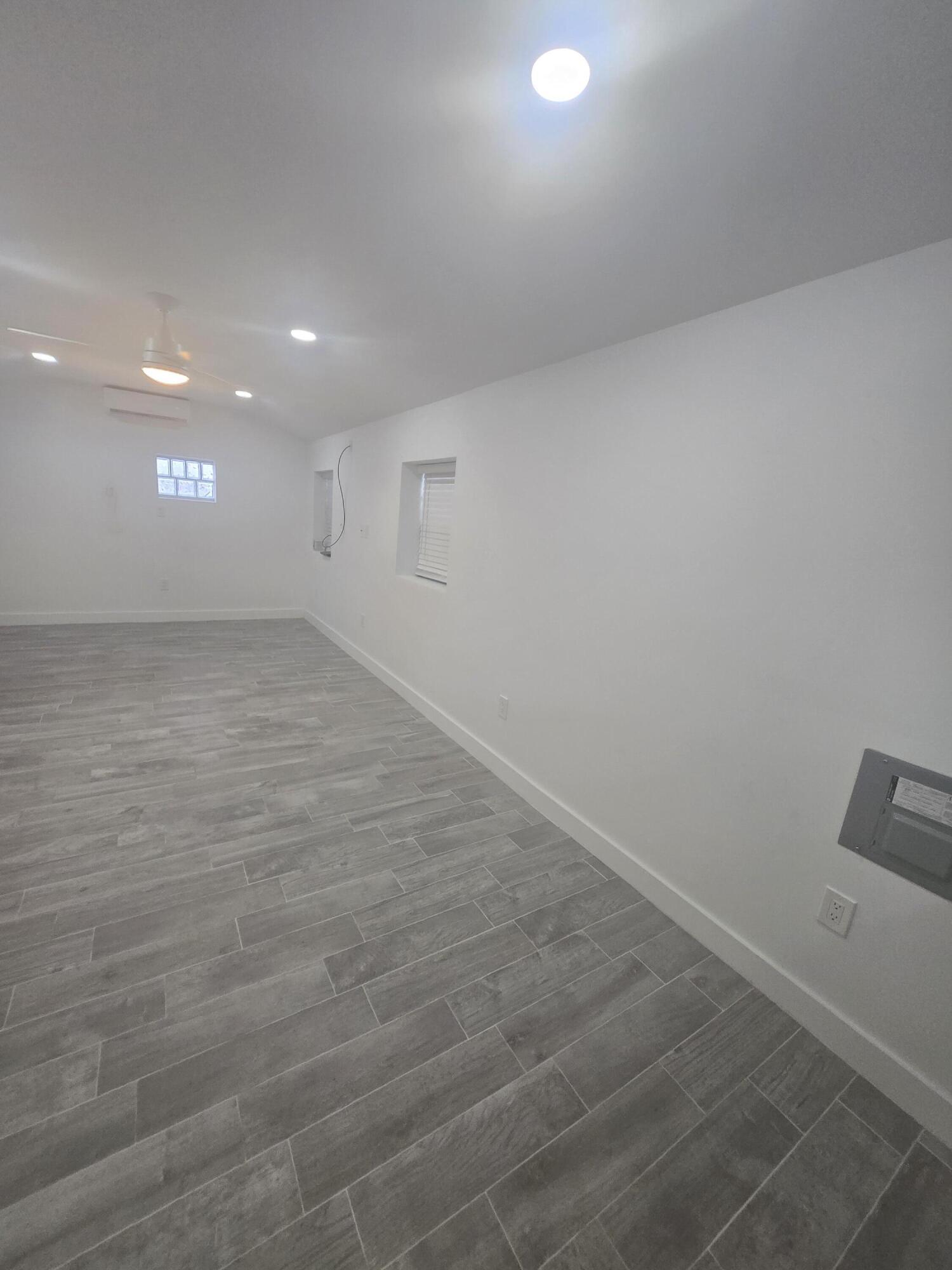 40 SW 8TH Avenue 1, Delray Beach, FL 33444, Delray Beach - Photo 5