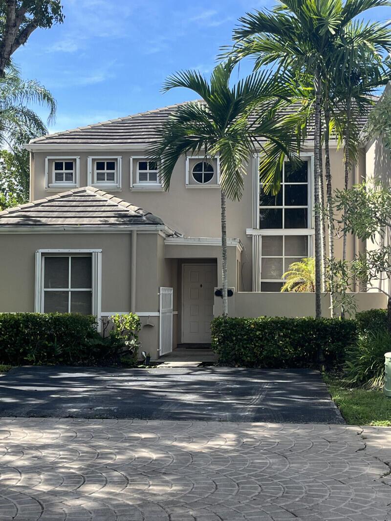 7091 SW 55th Terrace W, Miami, FL 33155, Miami