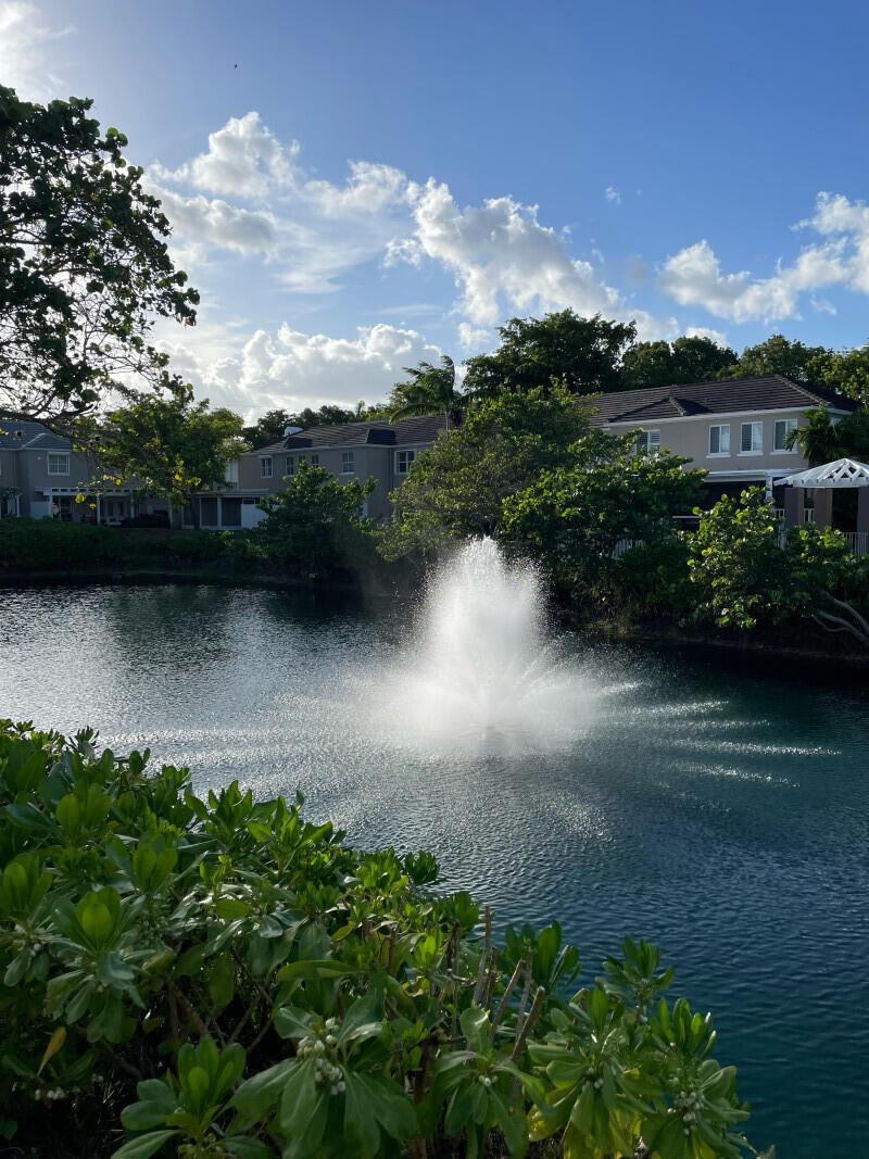 7091 SW 55th Terrace W, Miami, FL 33155, Miami - Photo 2