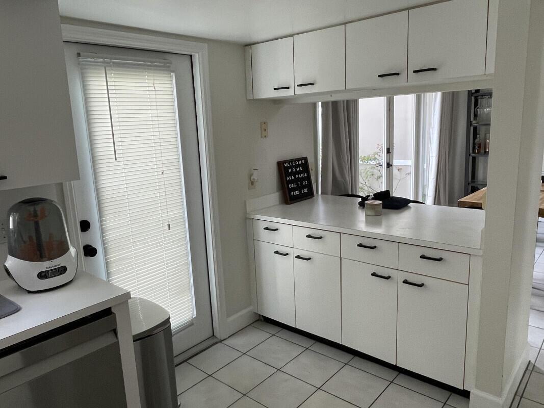 7091 SW 55th Terrace W, Miami, FL 33155, Miami - Photo 3