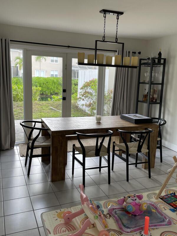 7091 SW 55th Terrace W, Miami, FL 33155, Miami - Photo 4