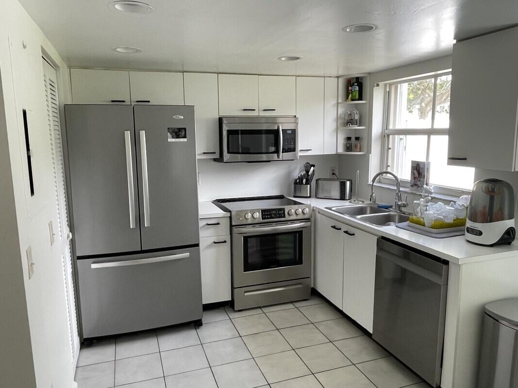 7091 SW 55th Terrace W, Miami, FL 33155, Miami - Photo 5