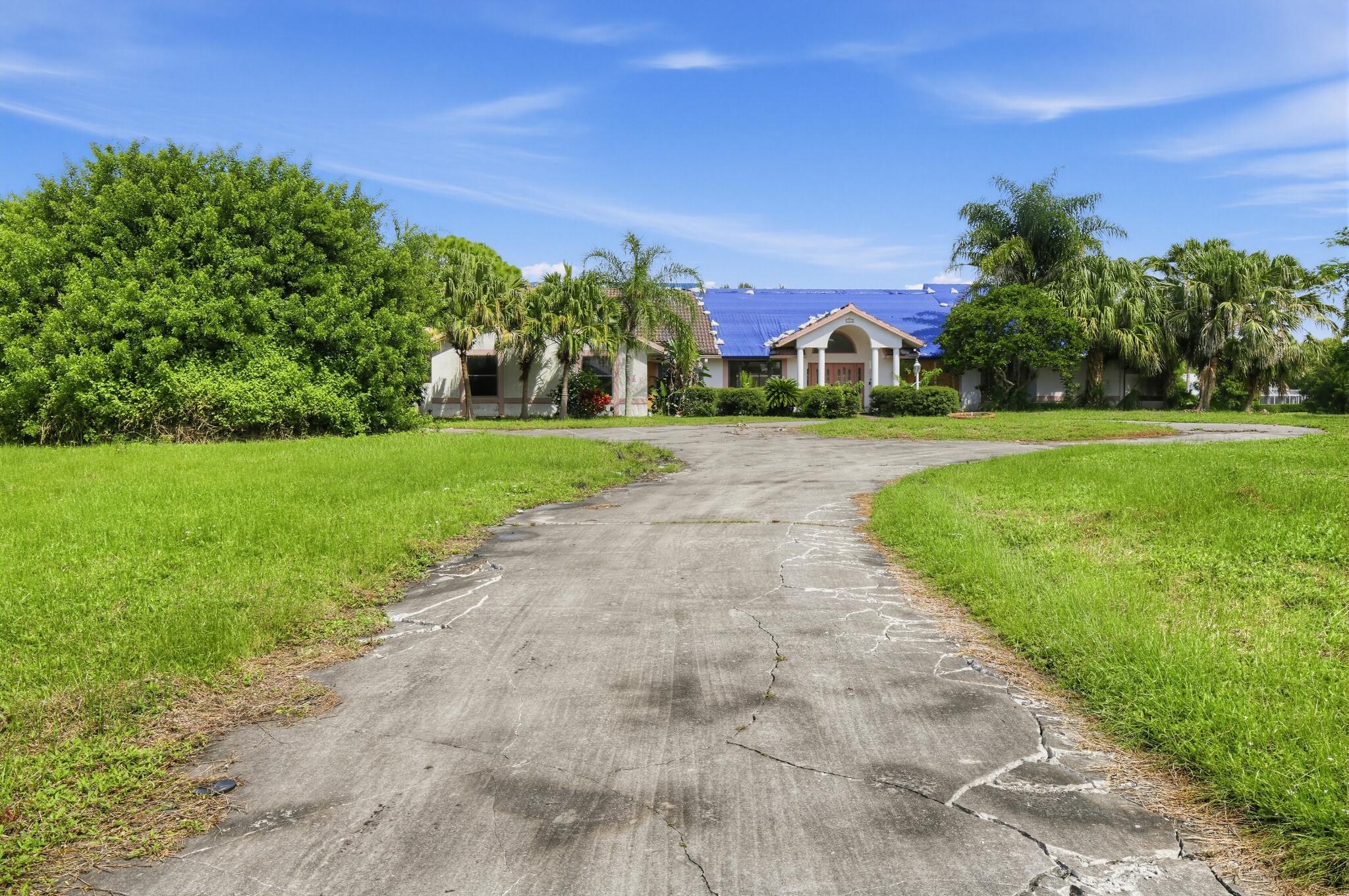 4573 SW BERMUDA Way, Palm City, FL 34990, Palm City