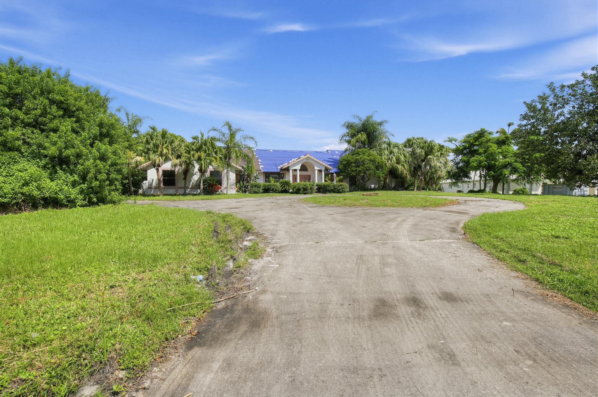 4573 SW BERMUDA Way, Palm City, FL 34990, Palm City - Photo 3