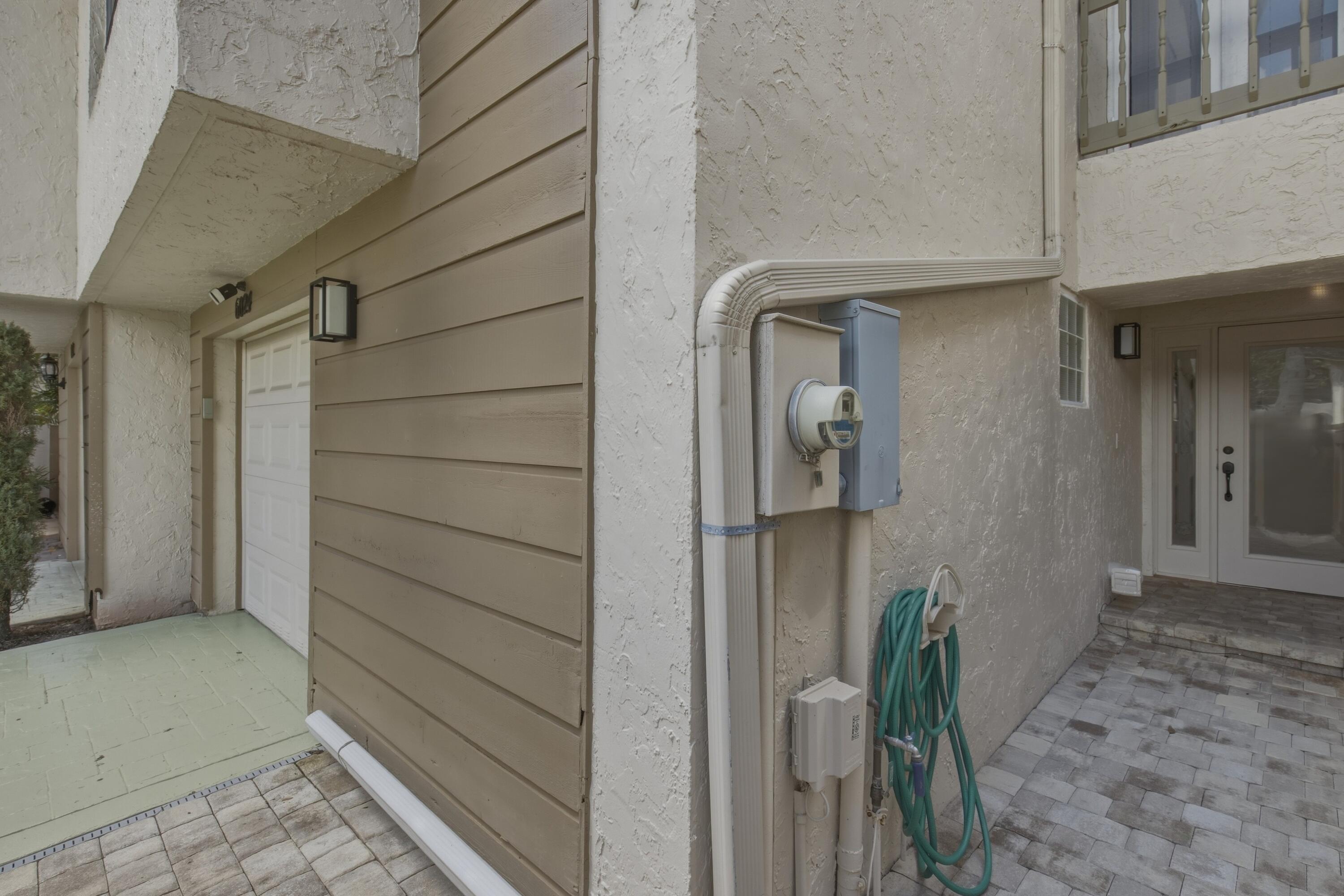 6024 Glendale Drive, Boca Raton, FL 33433, Boca Raton - Photo 5