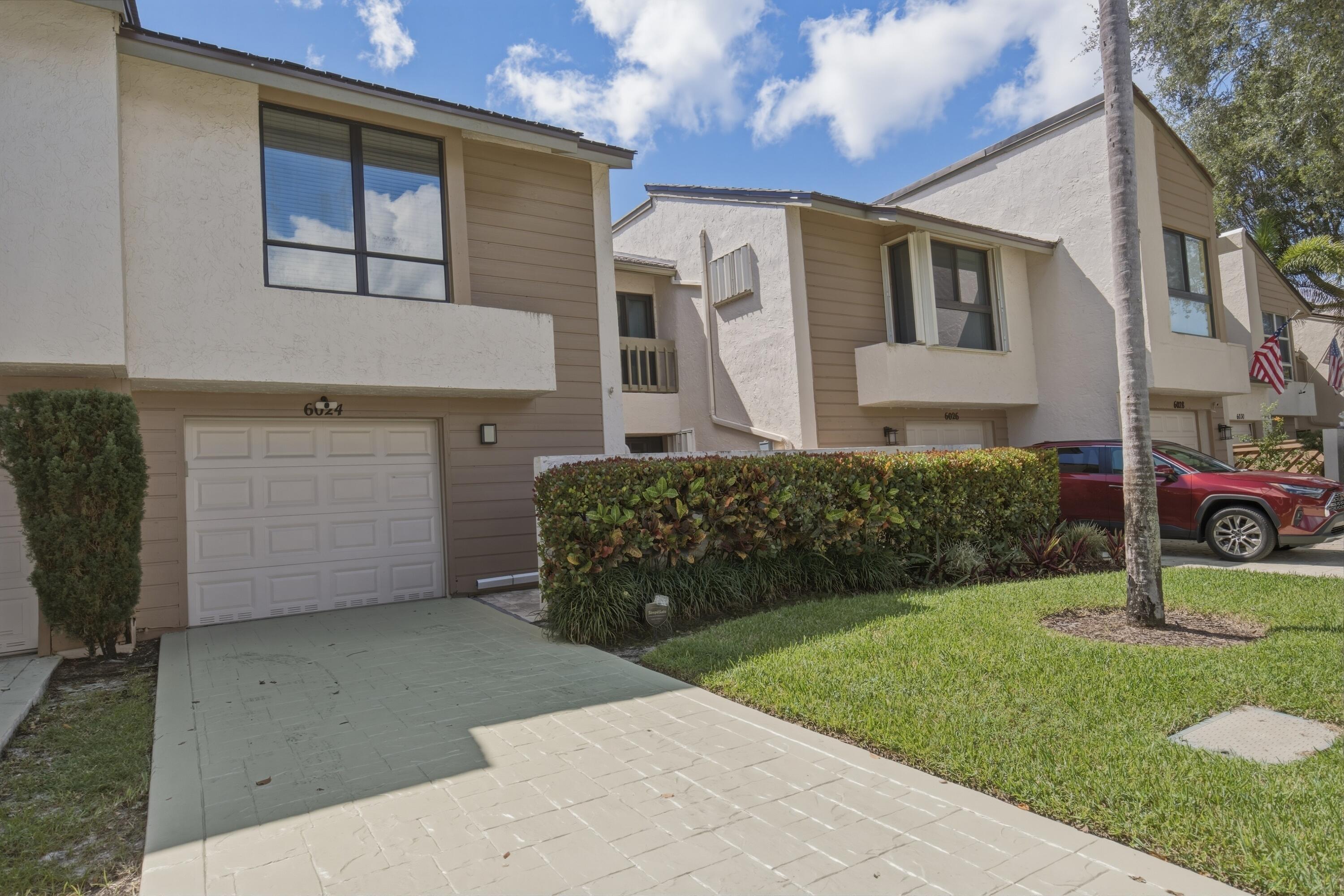 6024 Glendale Drive, Boca Raton, FL 33433, Boca Raton - Photo 4