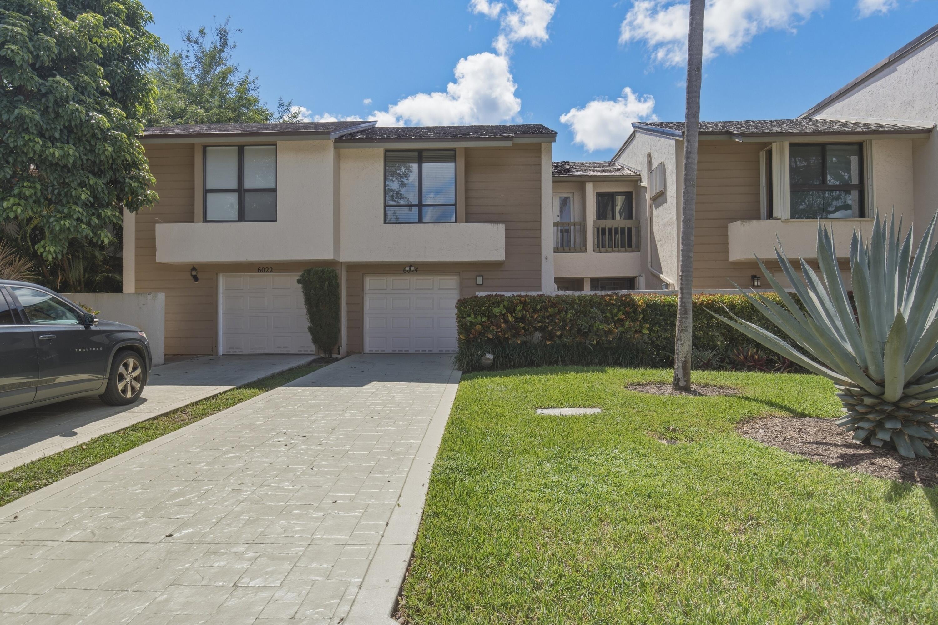 6024 Glendale Drive, Boca Raton, FL 33433, Boca Raton