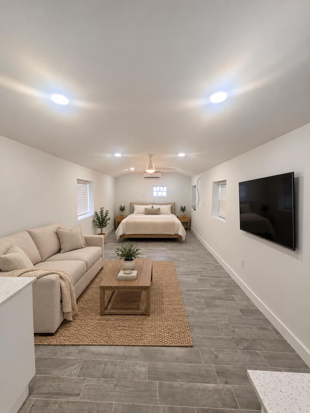 40 SW 8TH Avenue 1, Delray Beach, FL 33444, Delray Beach