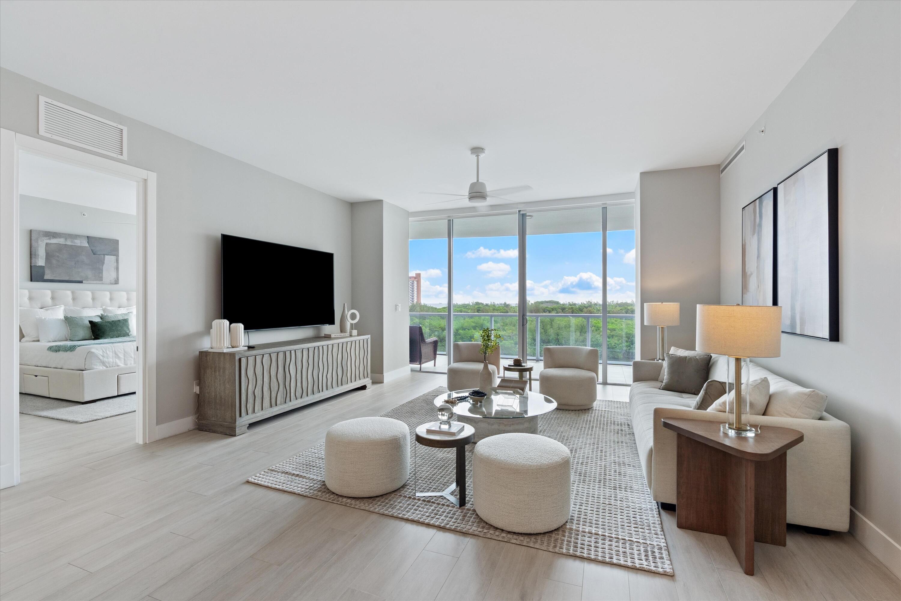 920 Intracoastal Drive 702, Fort Lauderdale, FL 33304, Fort Lauderdale