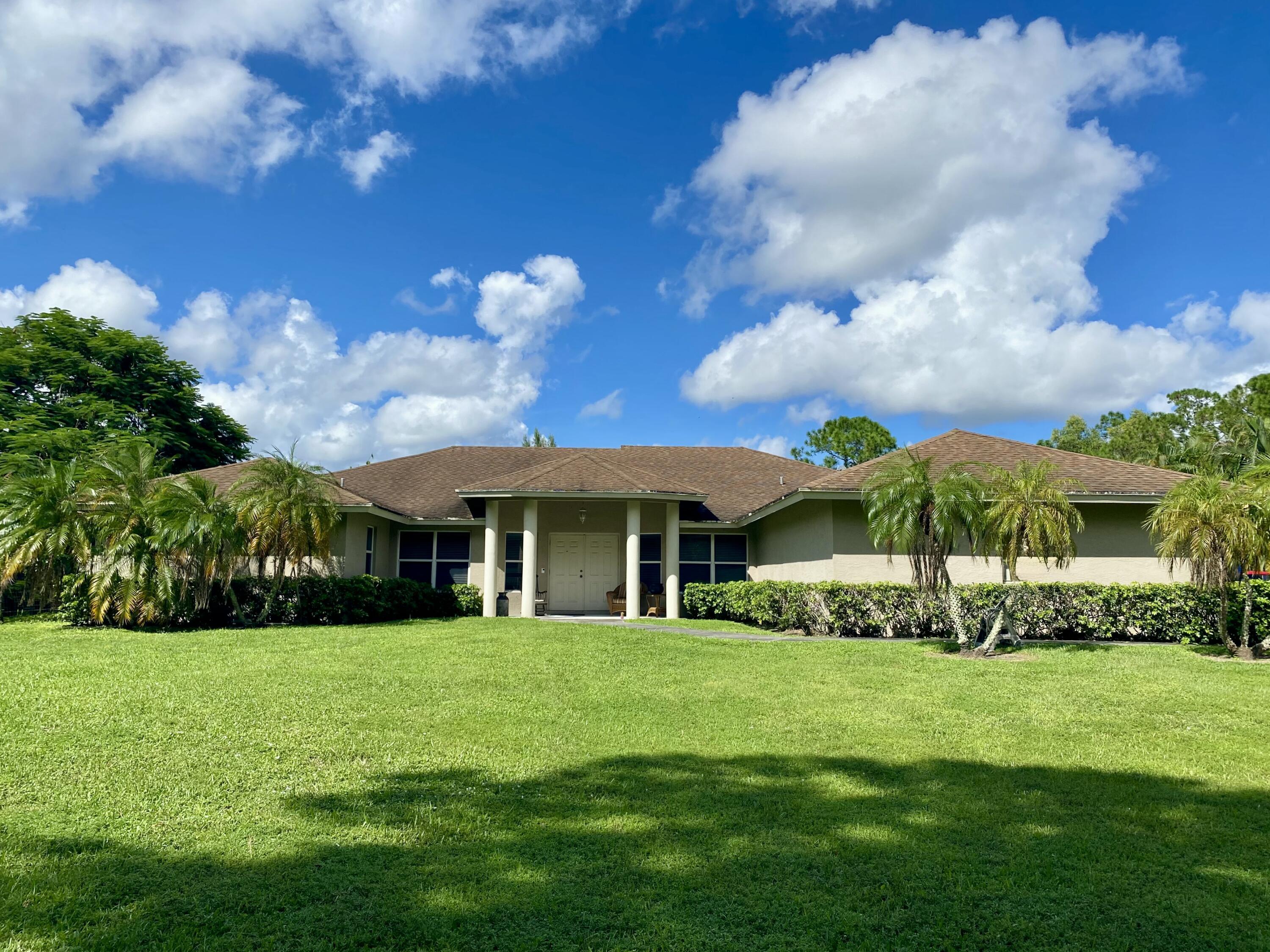 15095 110th Avenue N, Jupiter, FL 33478, Jupiter