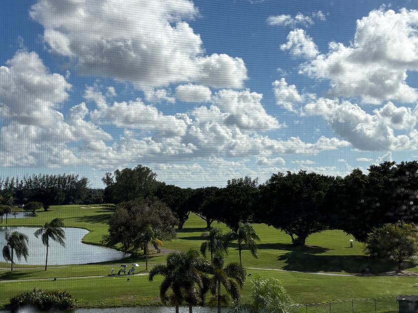 8900 Washington Boulevard Ph12, Pembroke Pines, FL 33025, Pembroke Pines - Photo 3