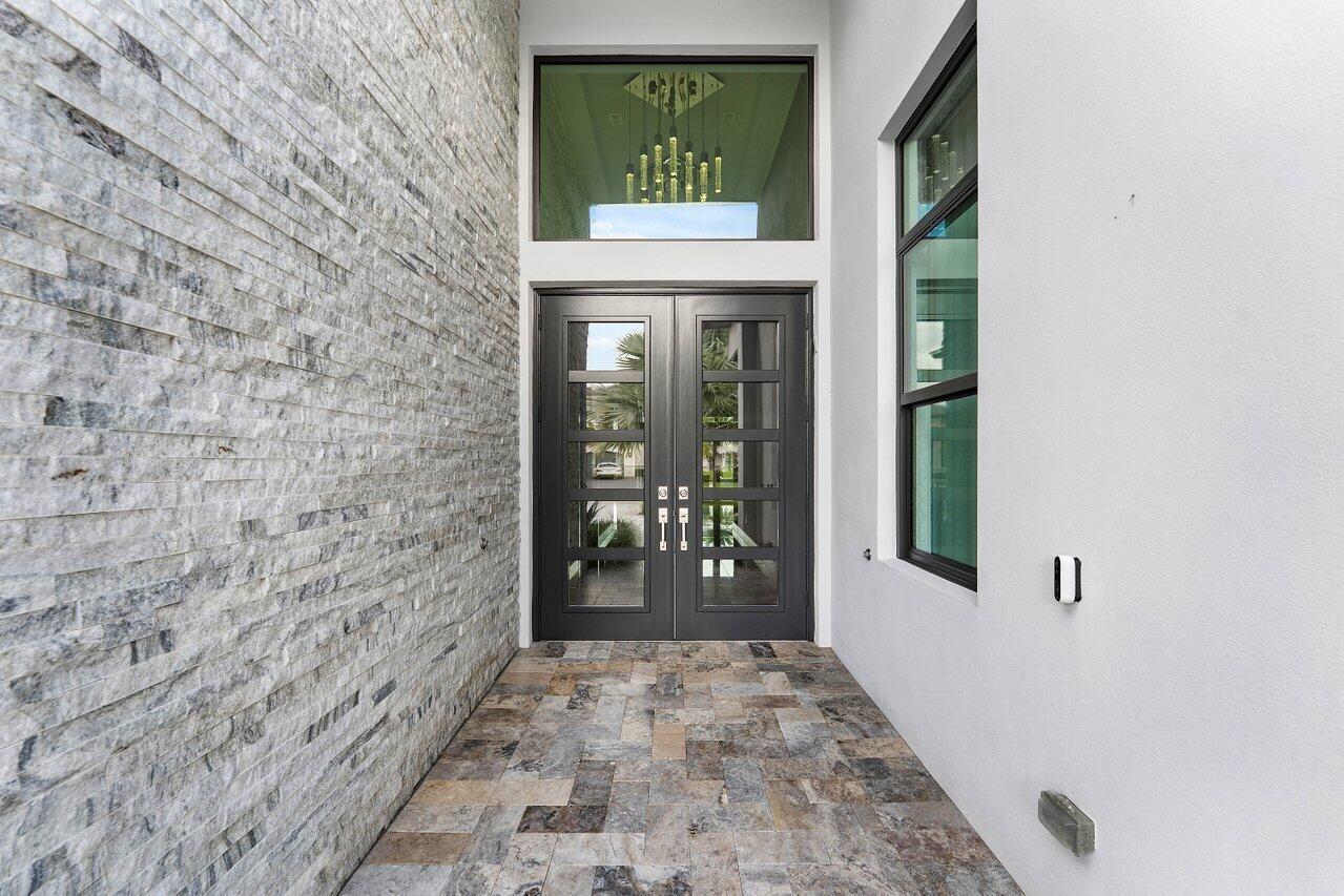 9794 Chianti Classico Terrace, Boca Raton, FL 33496, Boca Raton - Photo 3