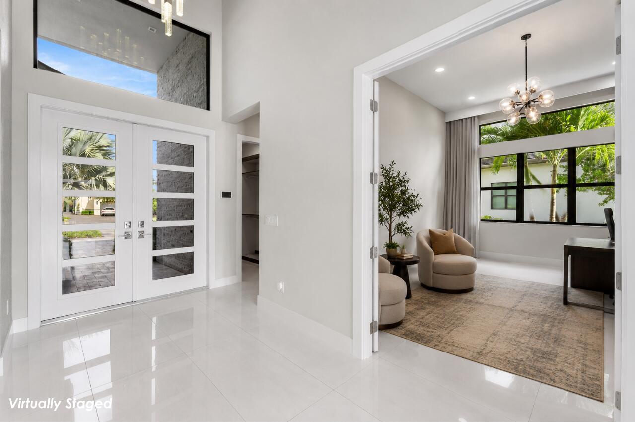 9794 Chianti Classico Terrace, Boca Raton, FL 33496, Boca Raton - Photo 4