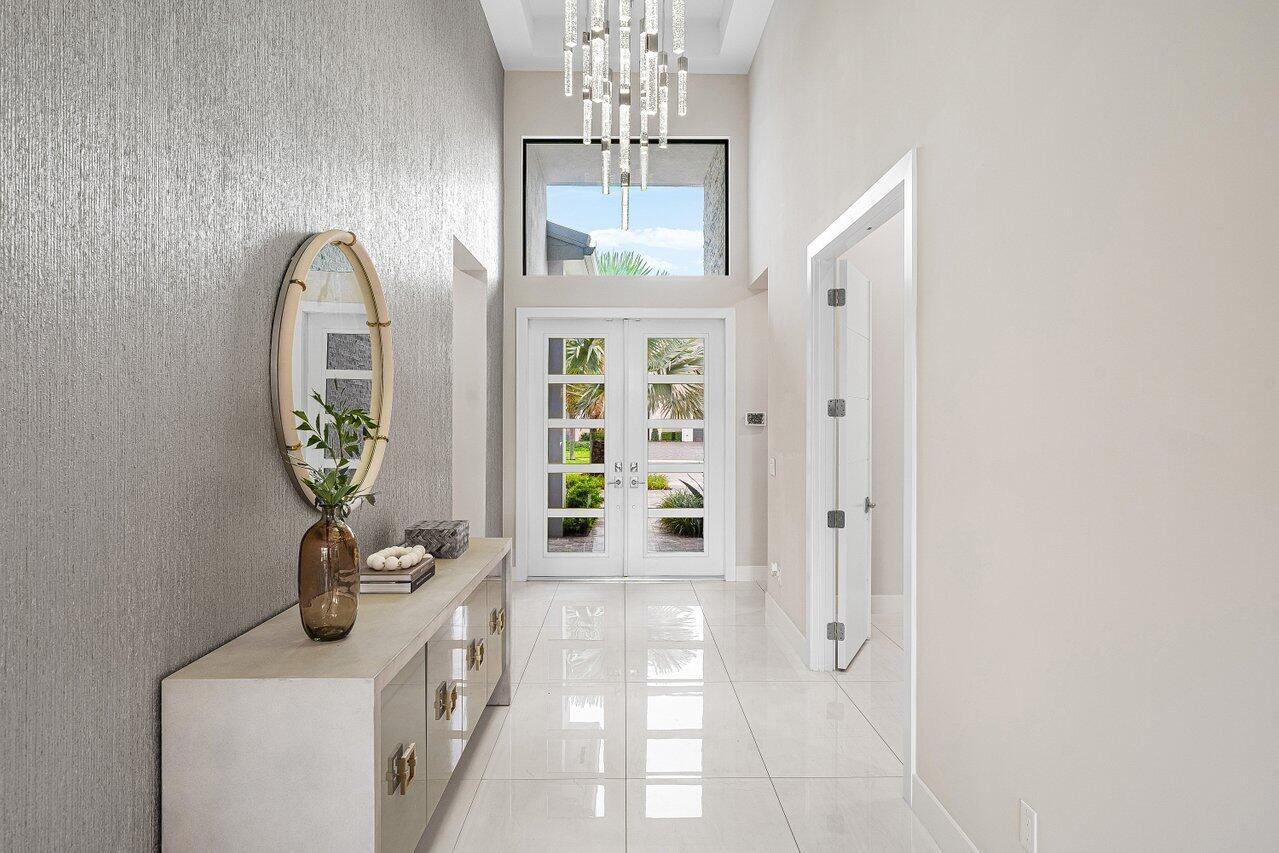 9794 Chianti Classico Terrace, Boca Raton, FL 33496, Boca Raton - Photo 5