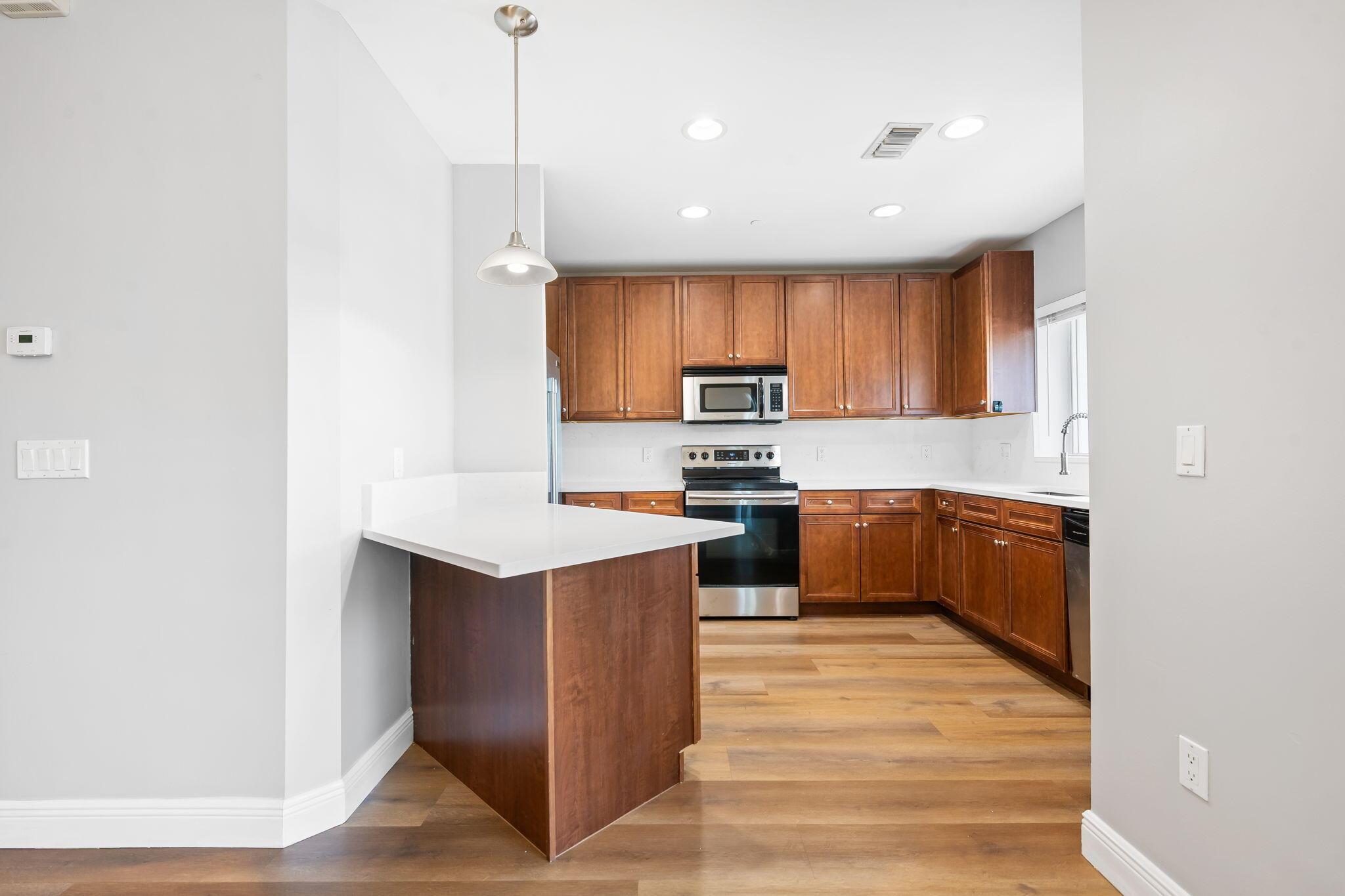 708 SE 15TH Street 3, Fort Lauderdale, FL 33316, Fort Lauderdale - Photo 5
