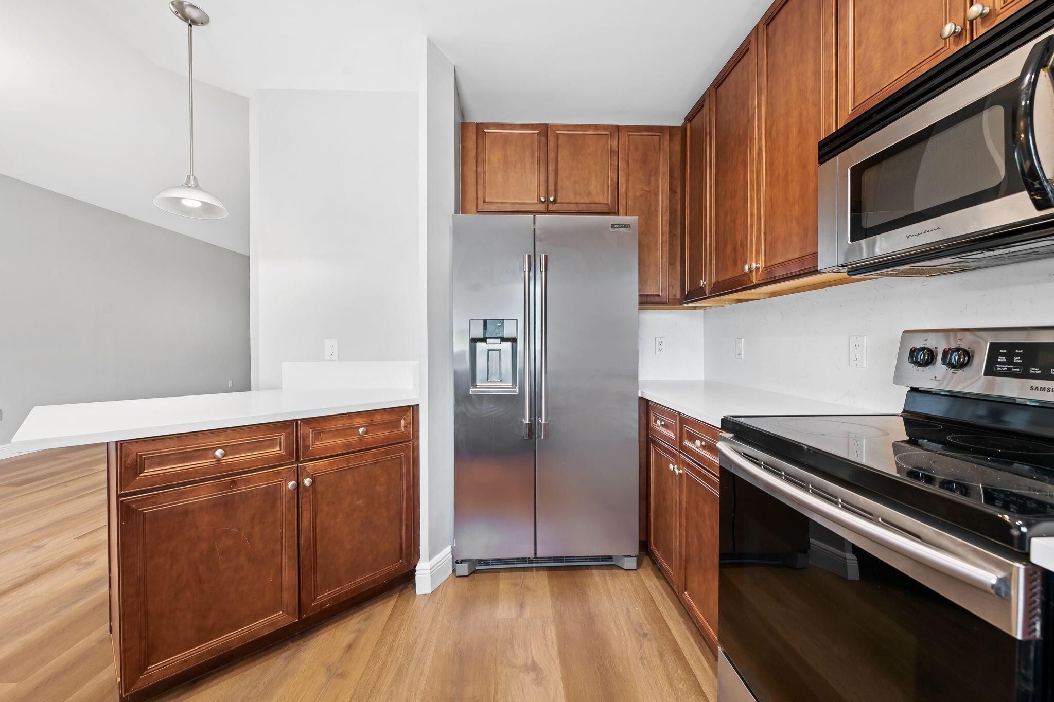 708 SE 15TH Street 3, Fort Lauderdale, FL 33316, Fort Lauderdale - Photo 4