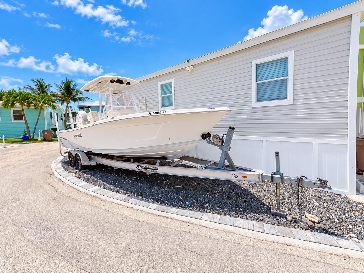 65821 Overseas Highway 168, Layton, FL 33001, Layton - Photo 4