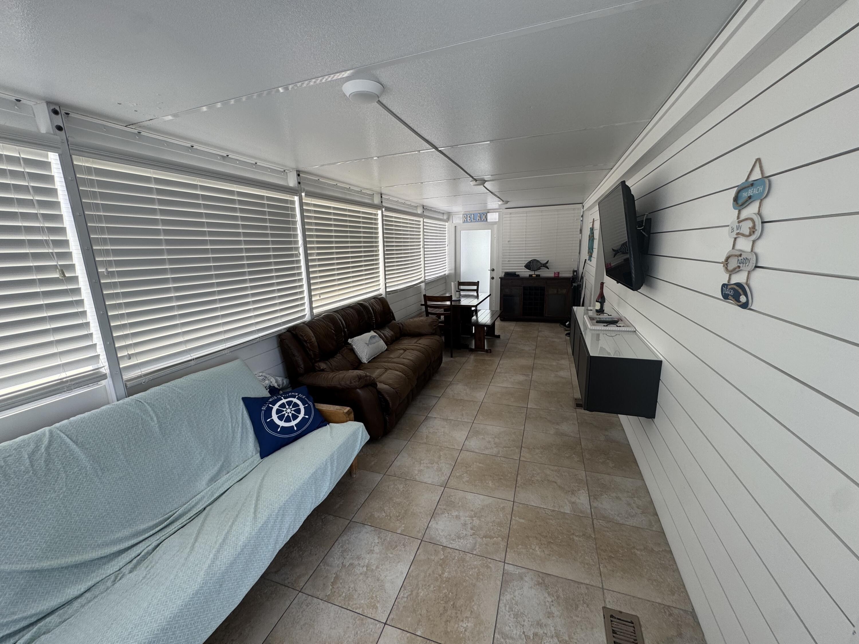 65821 Overseas Highway 168, Layton, FL 33001, Layton - Photo 5