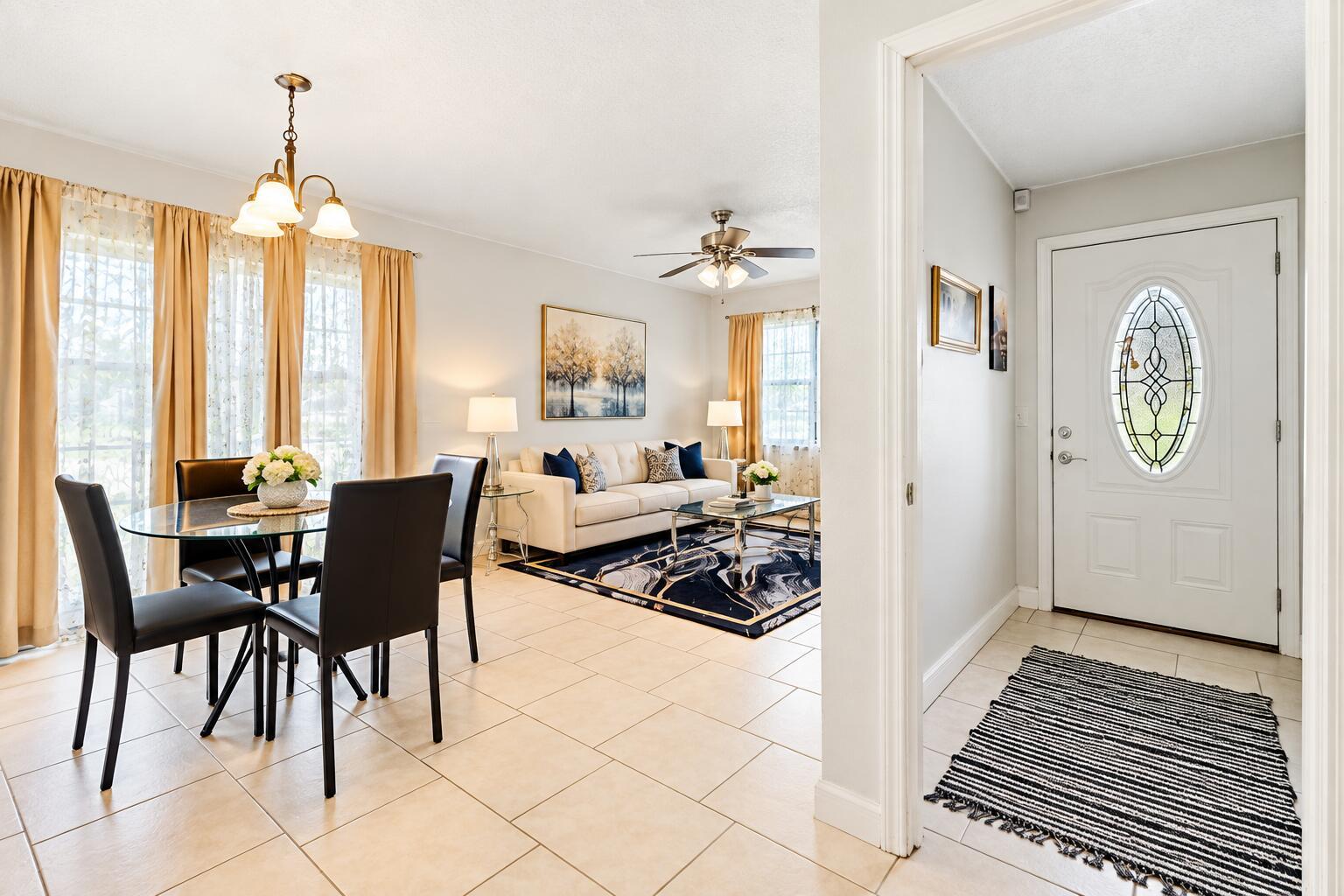 1410 KISSIMMEE Court, Poinciana, FL 34759, Poinciana - Photo 4