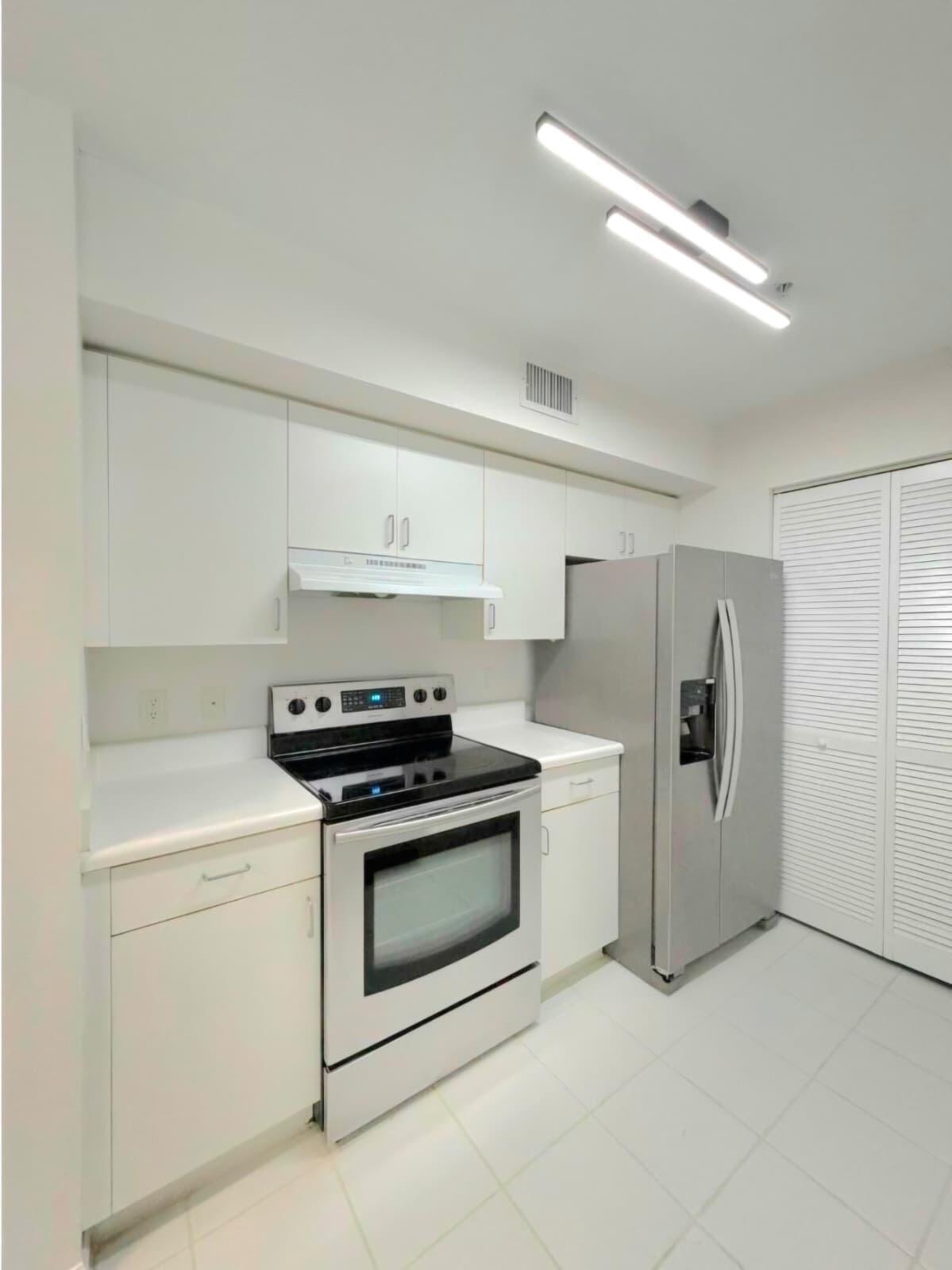 4852 N STATE ROAD 7 207, Coconut Creek, FL 33073, Coconut Creek - Photo 5