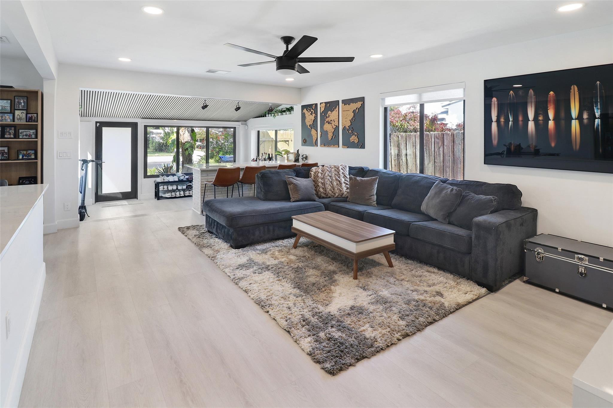508 SW 13TH Street, Fort Lauderdale, FL 33315, Fort Lauderdale