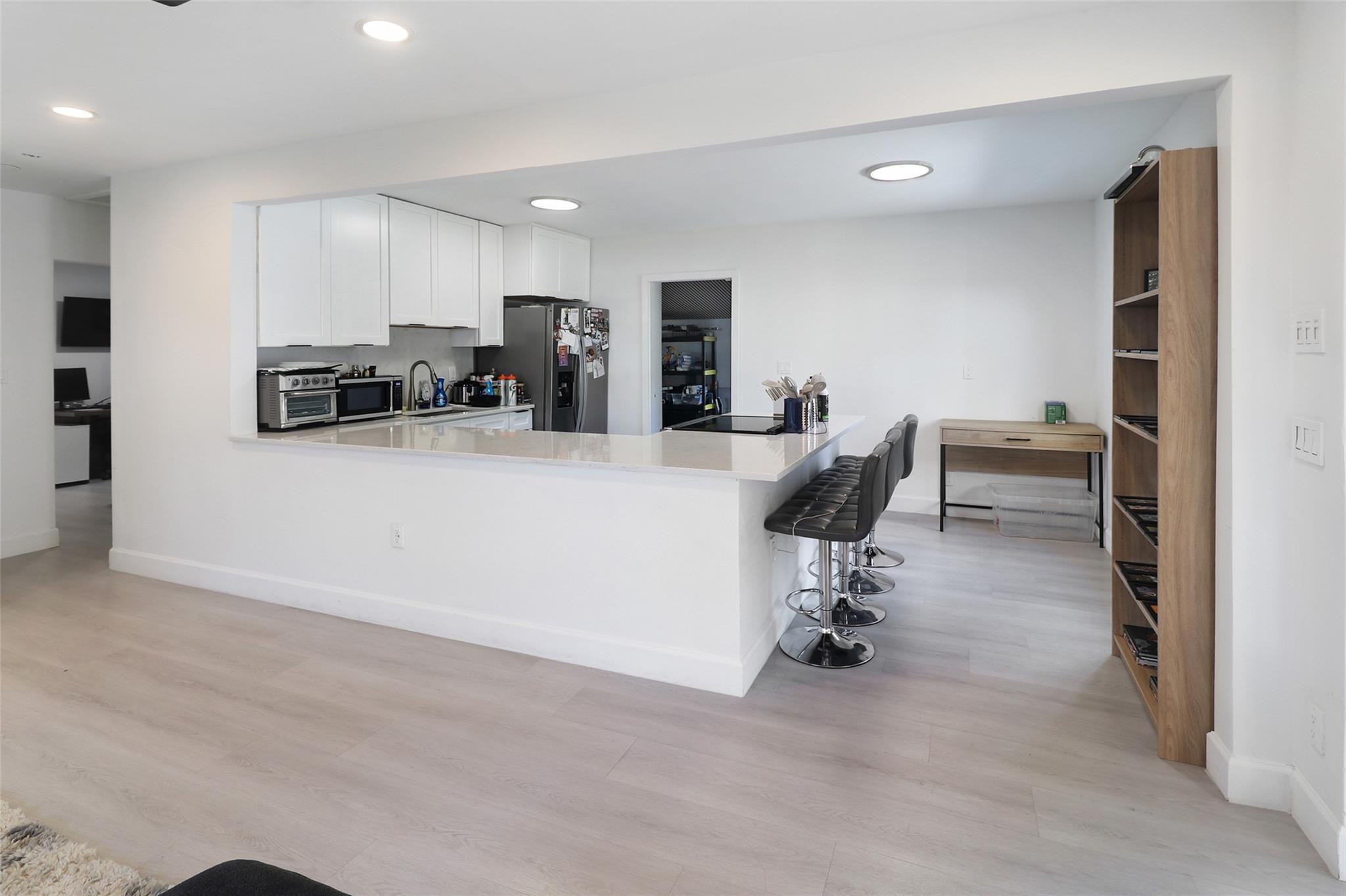 508 SW 13TH Street, Fort Lauderdale, FL 33315, Fort Lauderdale - Photo 3
