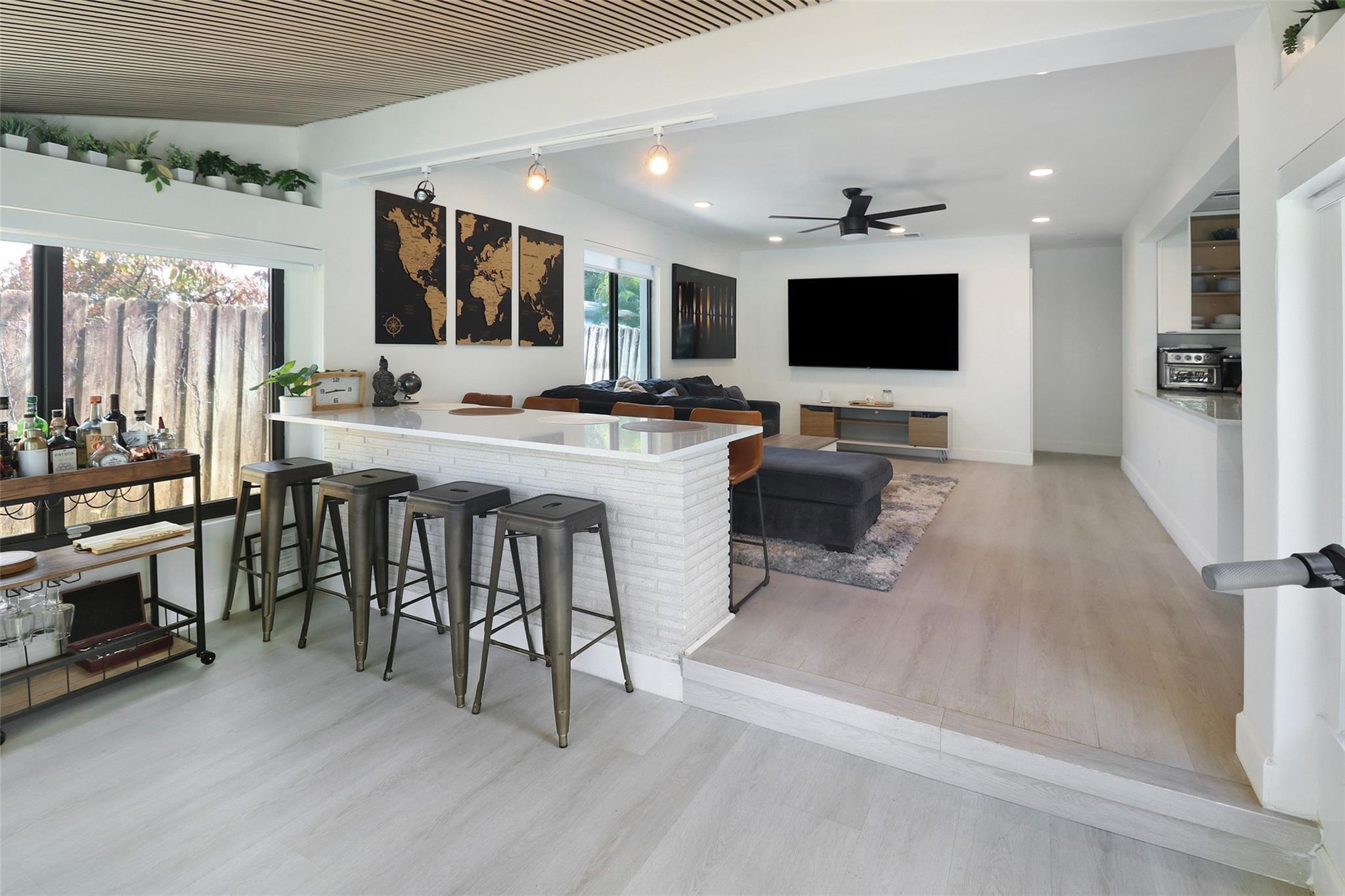 508 SW 13TH Street, Fort Lauderdale, FL 33315, Fort Lauderdale - Photo 4