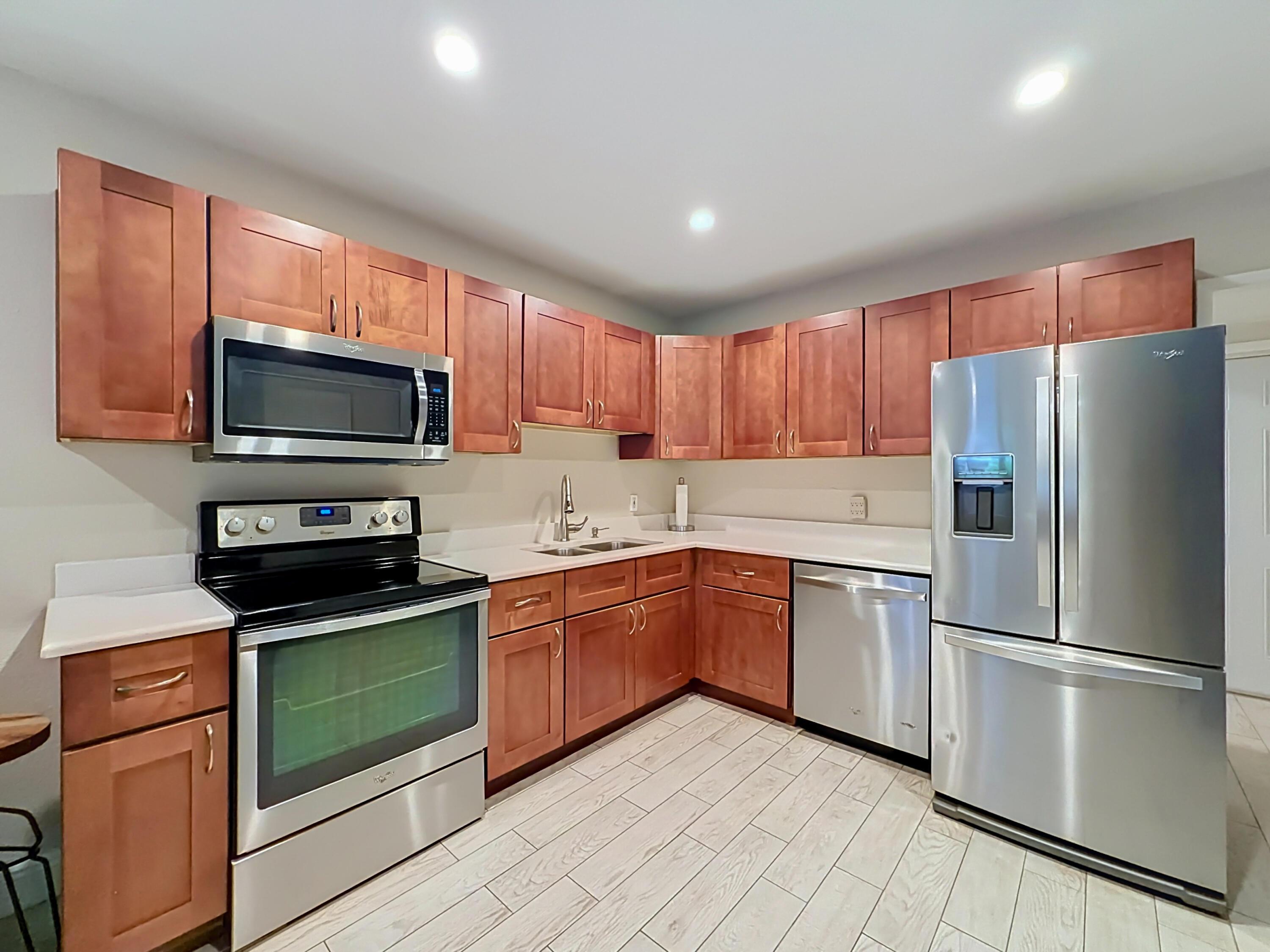 1529 NW 4TH Avenue, Fort Lauderdale, FL 33311, Fort Lauderdale - Photo 3