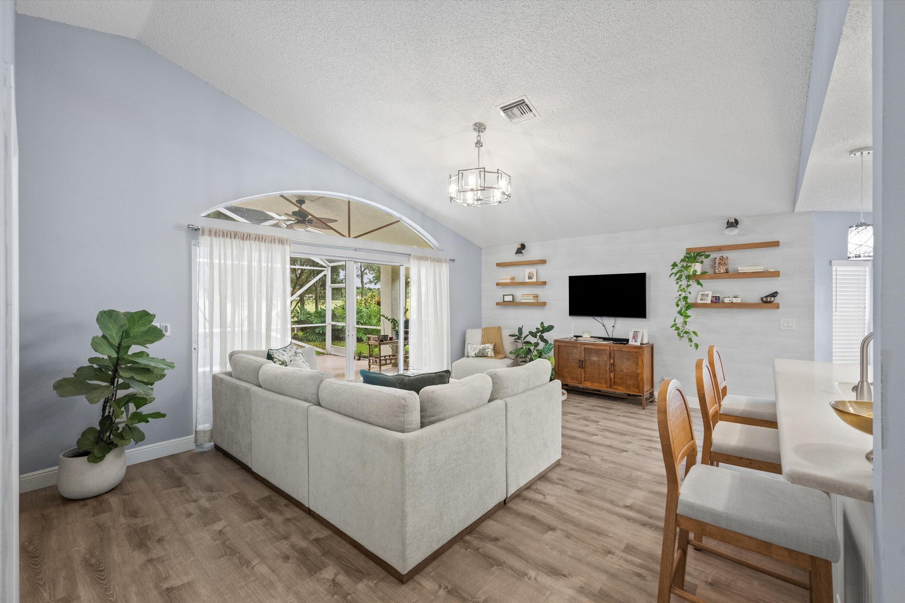 1610 LAKEFIELD NORTH Court, Wellington, FL 33414, Wellington - Photo 3