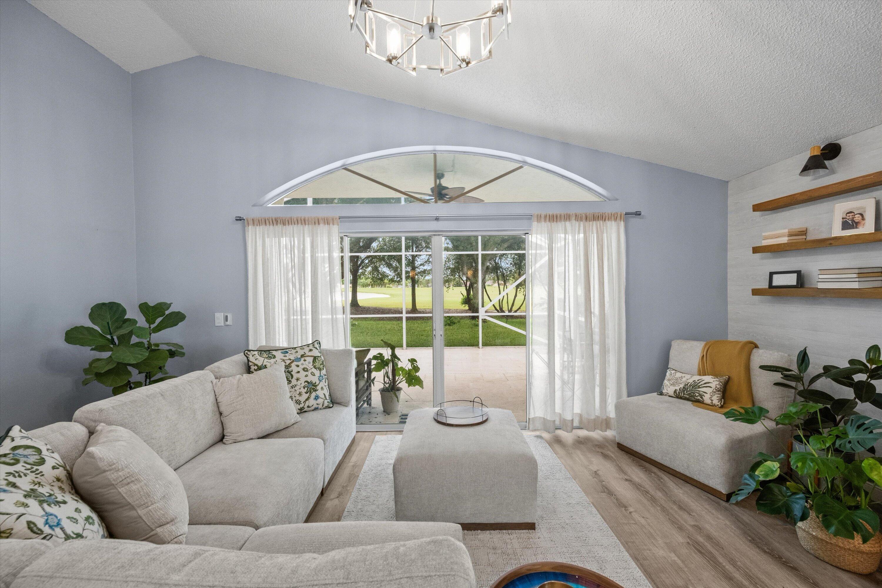 1610 LAKEFIELD NORTH Court, Wellington, FL 33414, Wellington - Photo 2