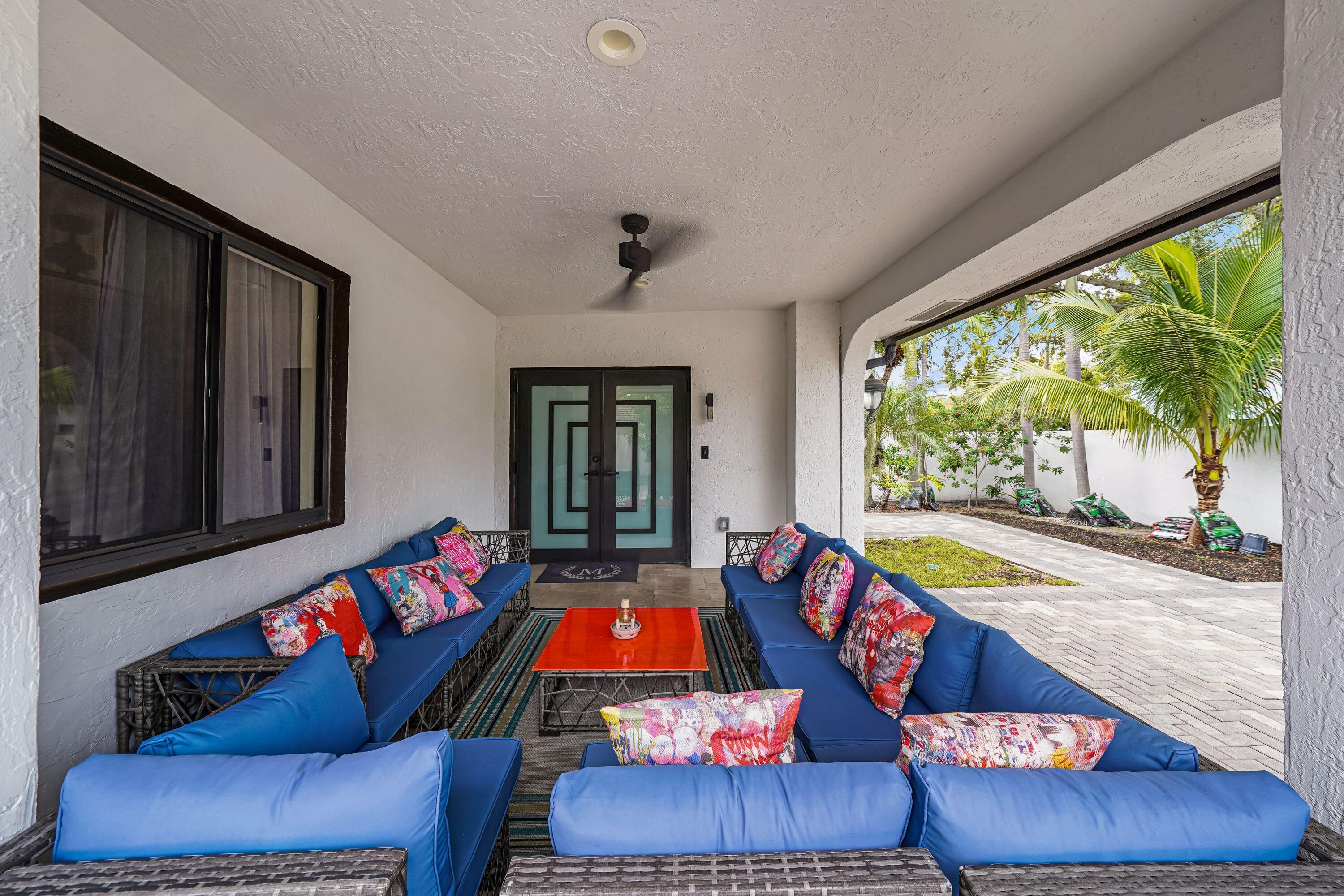 608 SW 17TH Street, Fort Lauderdale, FL 33315, Fort Lauderdale - Photo 2