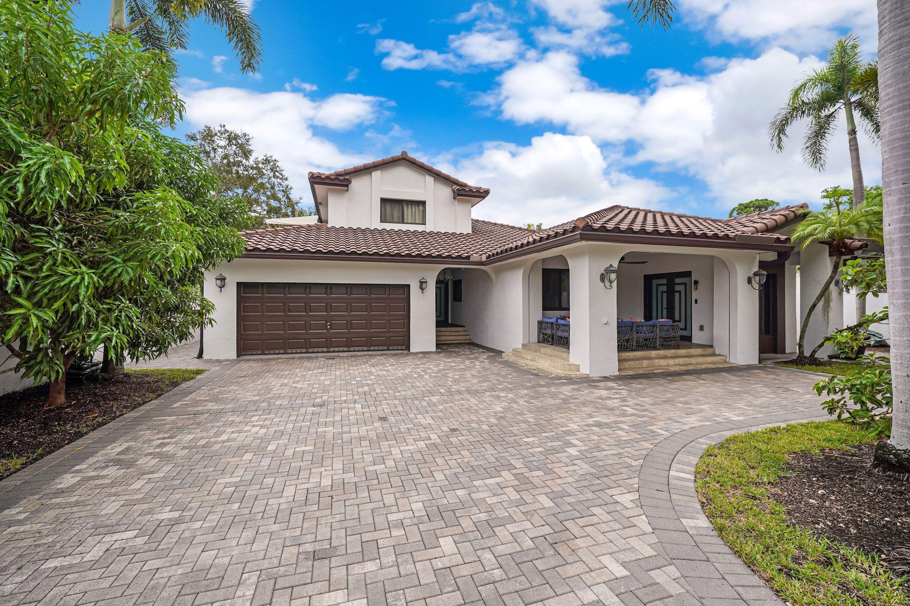 608 SW 17TH Street, Fort Lauderdale, FL 33315, Fort Lauderdale