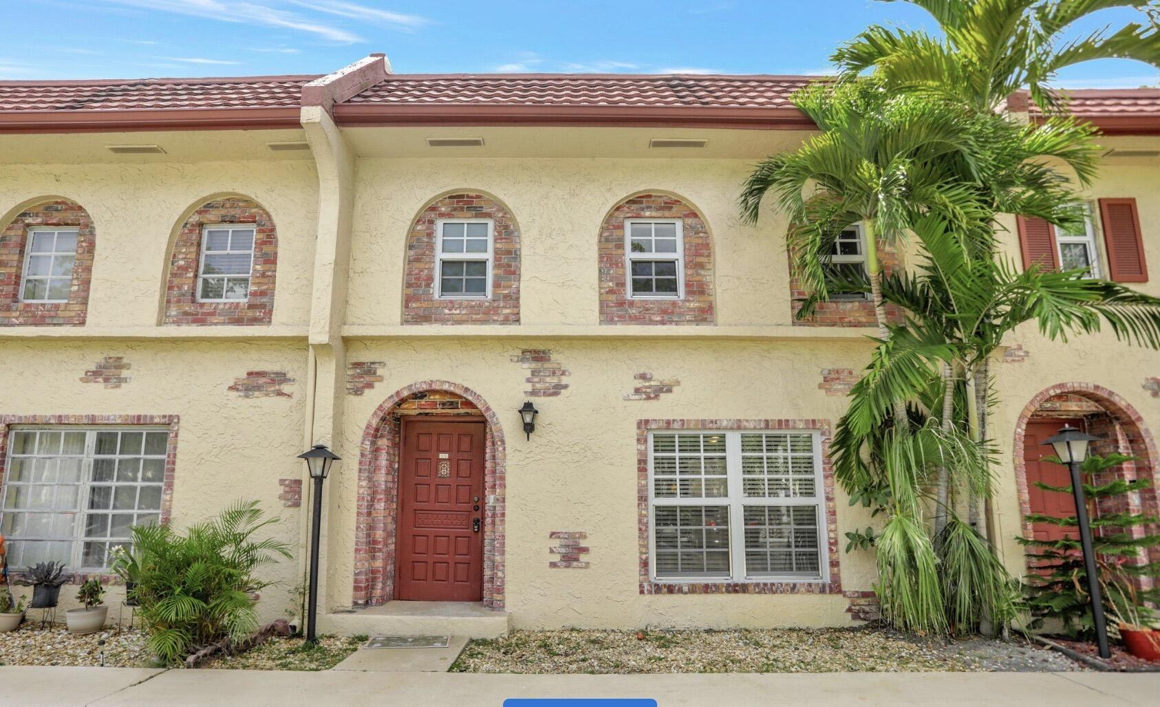 3056 RIVERSIDE Drive 6C, Coral Springs, FL 33065, Coral Springs