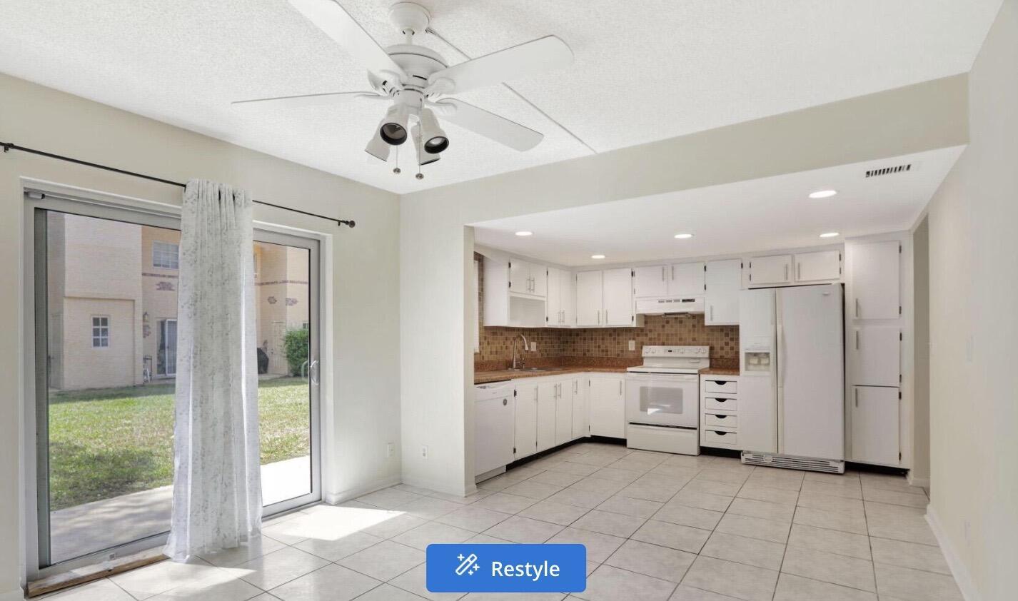 3056 RIVERSIDE Drive 6C, Coral Springs, FL 33065, Coral Springs - Photo 5