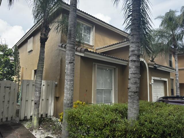4083 LAKE TAHOE Circle, West Palm Beach, FL 33409, West Palm Beach - Photo 2